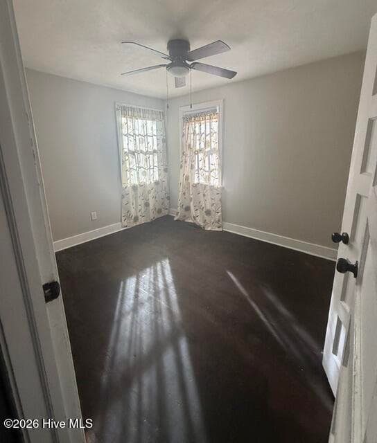 Single Family Residence at 1910 Warren Street, Augusta, GA 30904, photo 36 of 42