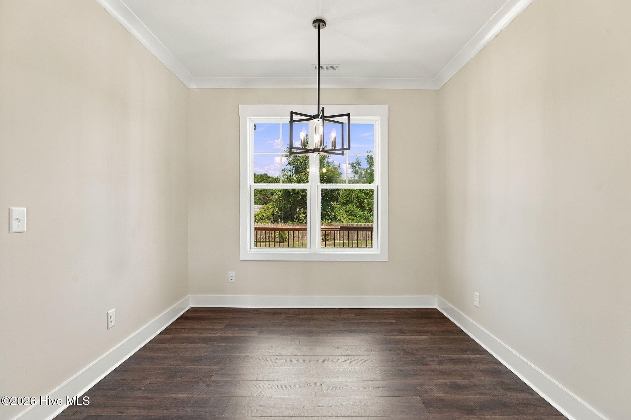 Single Family Residence at 5570 Martys Court, Bailey, NC 27807, photo 12 of 37