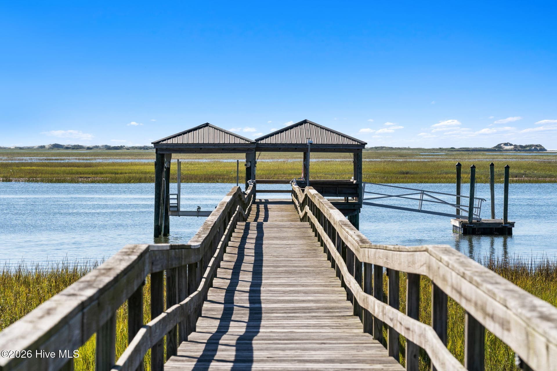 Single Family Residence at 1324 Harbour Watch SW, Calabash, NC 28467, photo 116 of 164