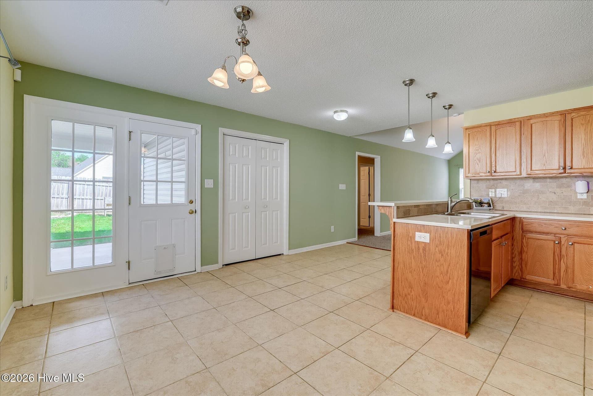 Single Family Residence at 471 Connemara Trail Unit B, Evans, GA 30809, photo 12 of 24