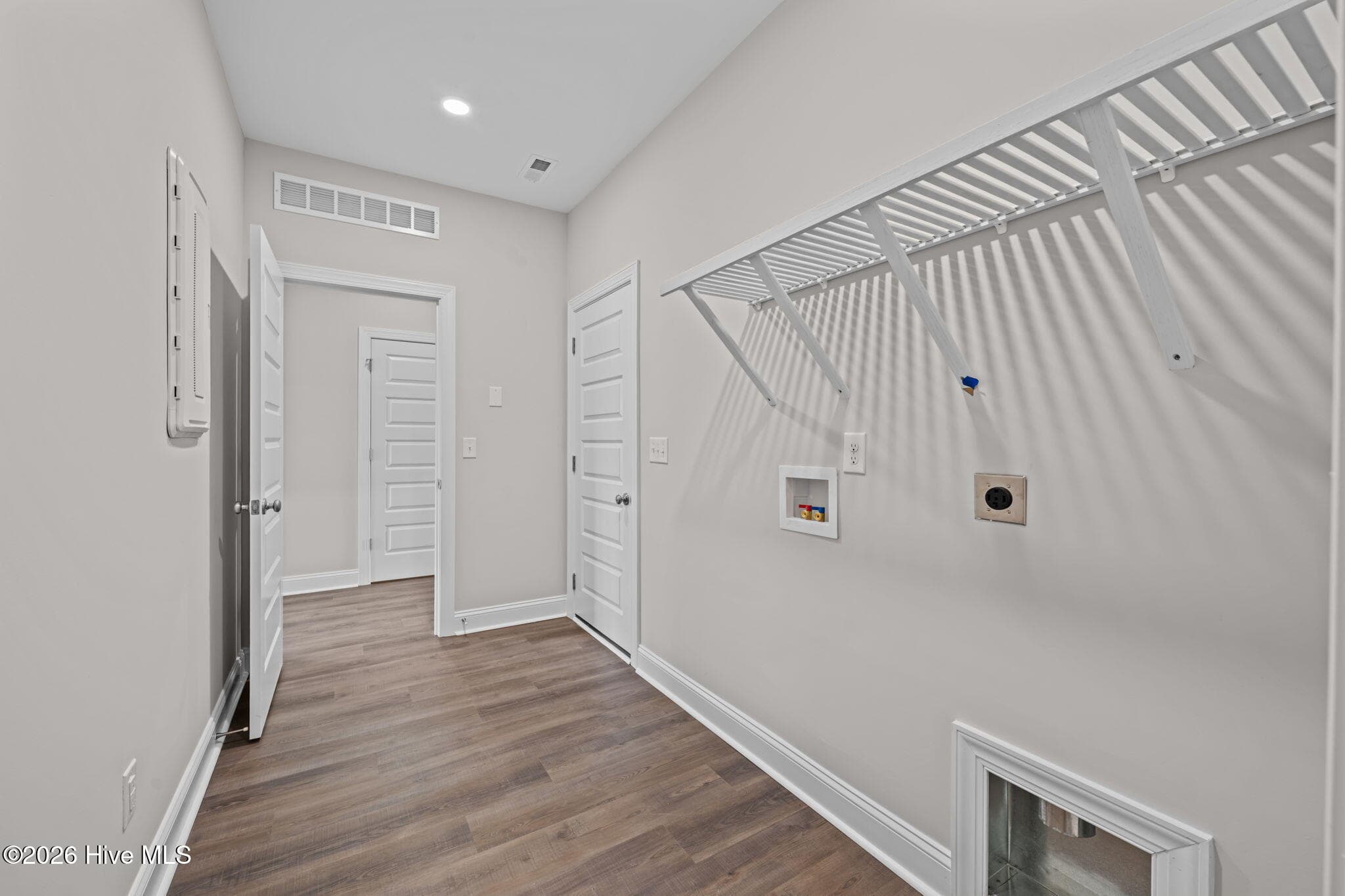 Single Family Residence at 1004 Exeter Place, New Bern, NC 28562, photo 35 of 44