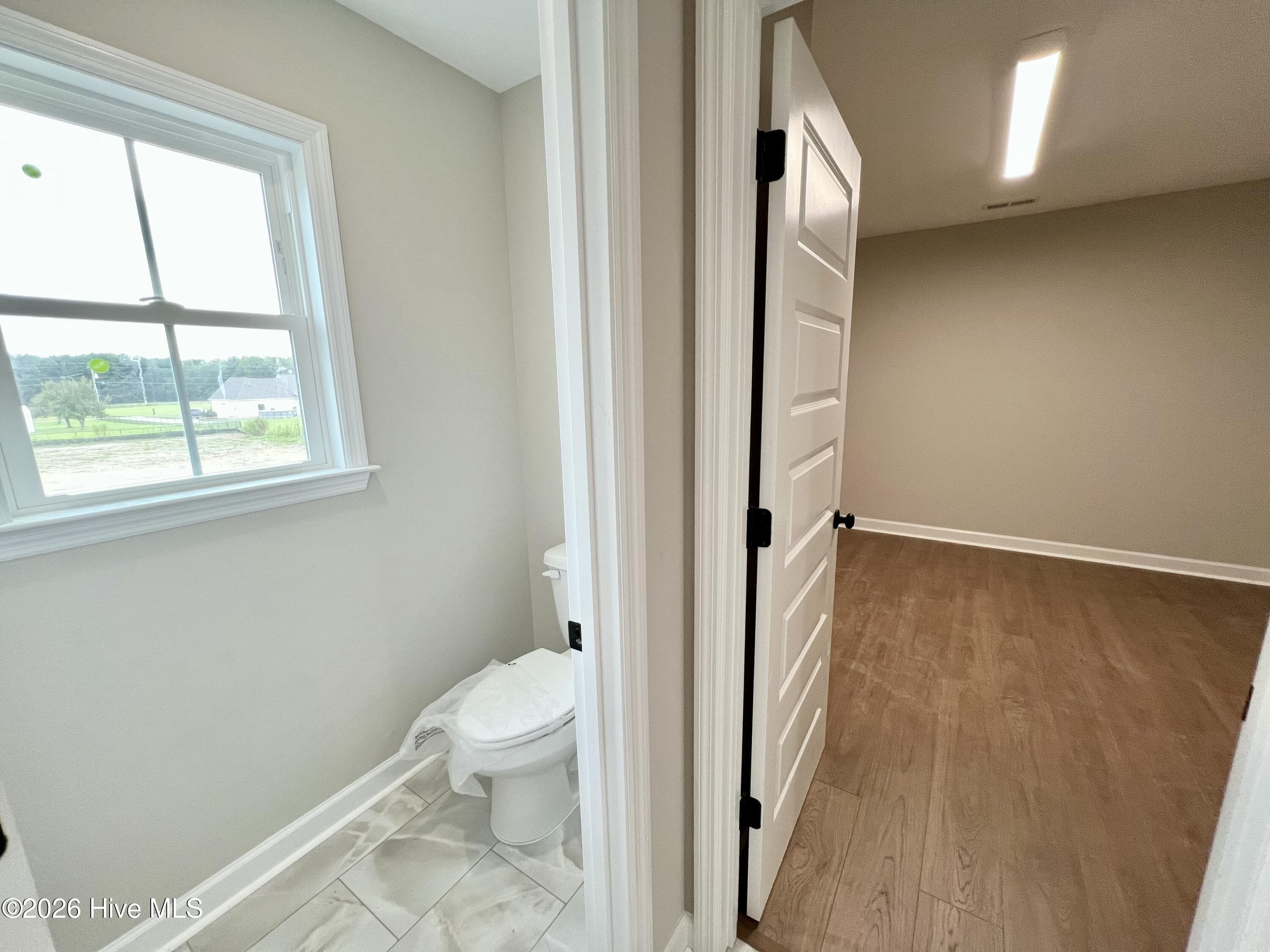 Single Family Residence at 169 Pendergrass Drive, Princeton, NC 27569, photo 158 of 247