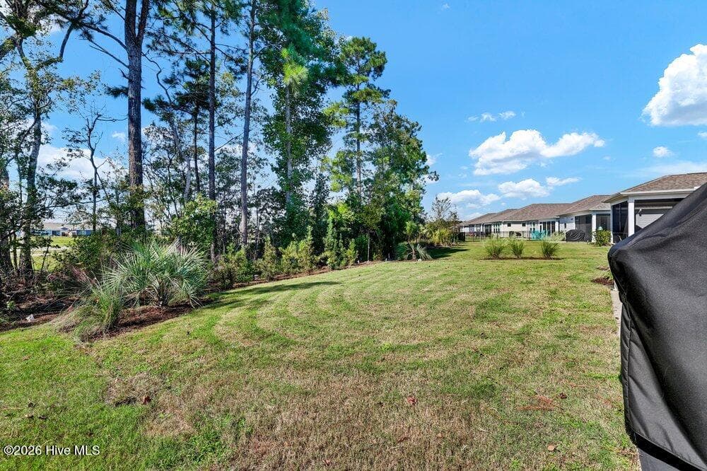 Single Family Residence at 2692 Silverweed Court, Leland, NC 28479, photo 35 of 53