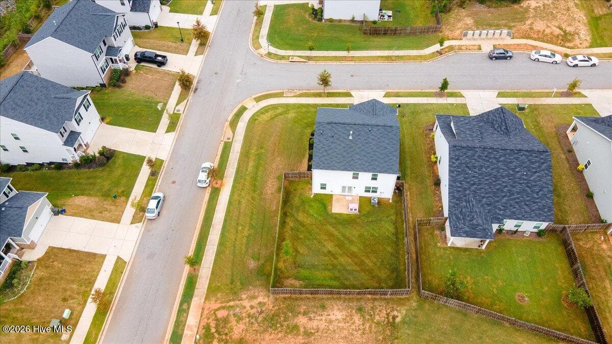 Single Family Residence at 6008 Whitewater Drive, North Augusta, SC 29841, North Augusta, photo 25 of 65