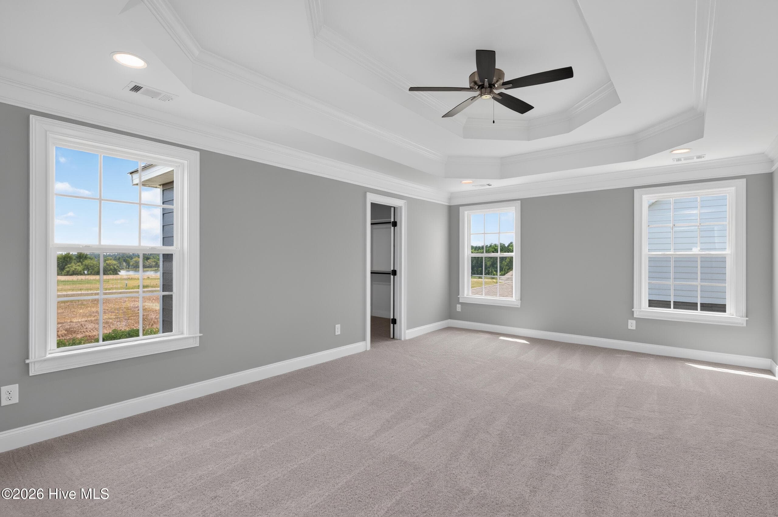 Single Family Residence at 452 Woodlawn Street, Evans, GA 30809, photo 29 of 63