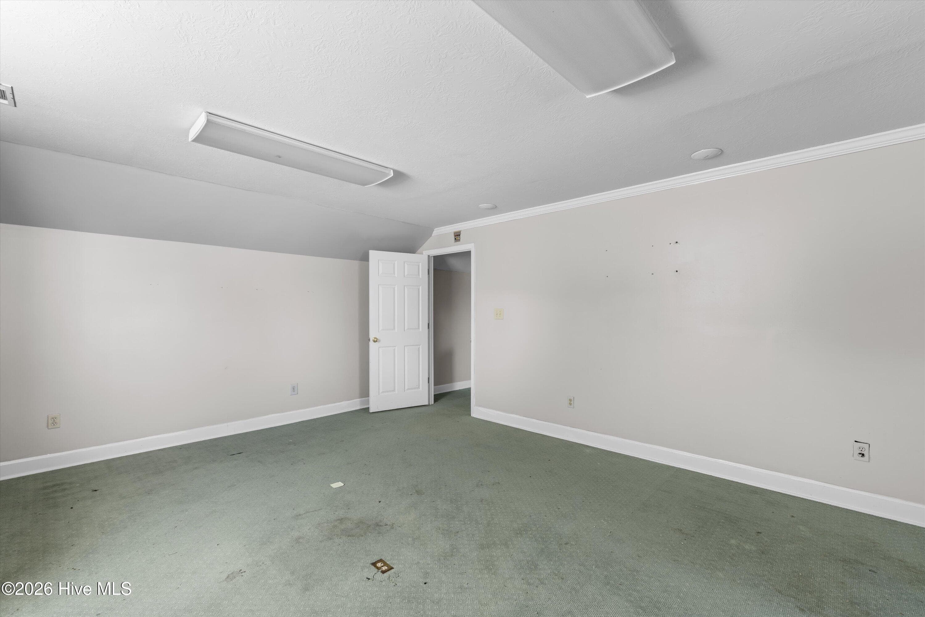 Commercial Sale at 2320 Wrightsboro Road, Augusta, GA 30904, photo 32 of 39