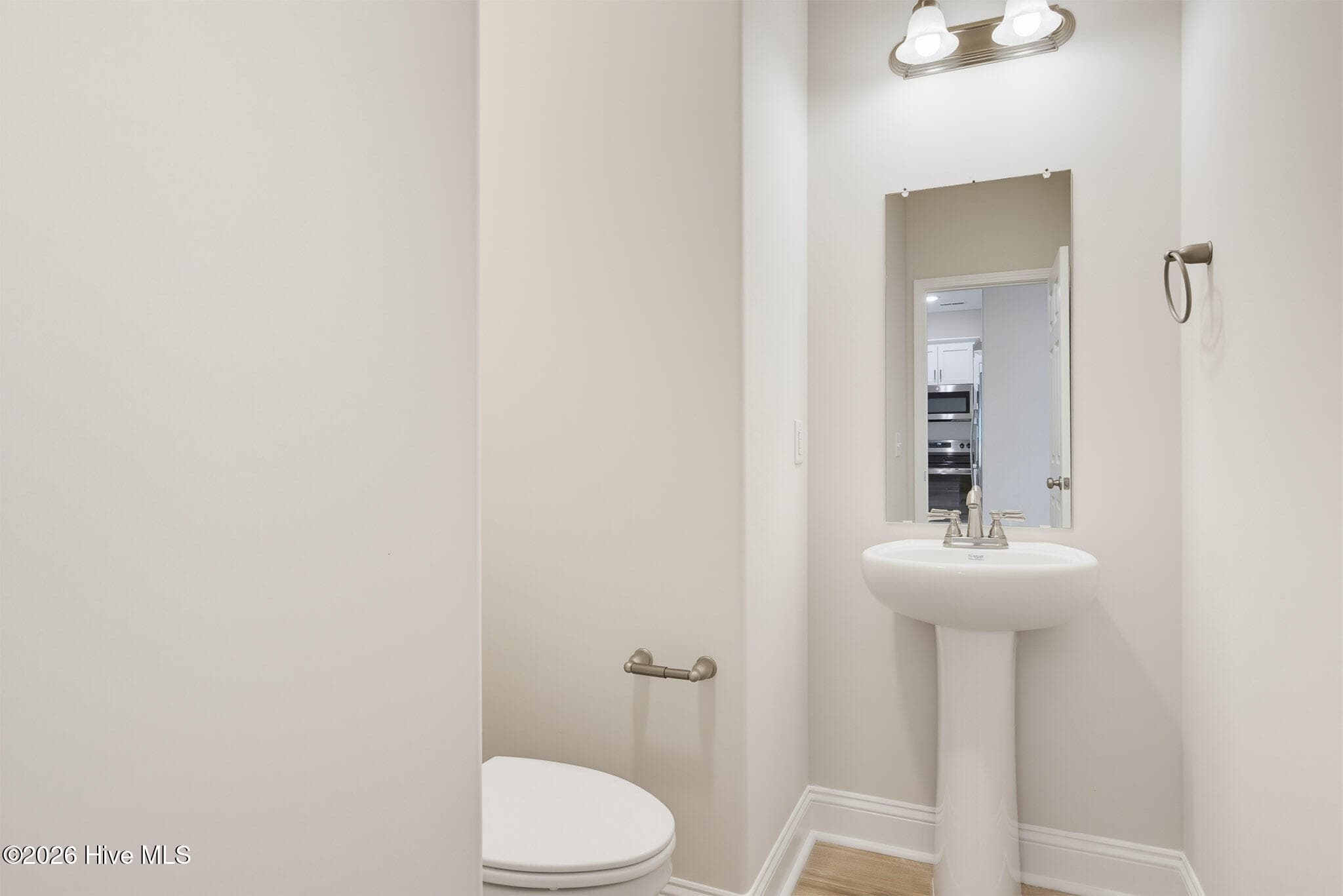 Townhouse at 305 Coastal Reef Court, Holly Ridge, NC 28445, photo 19 of 27