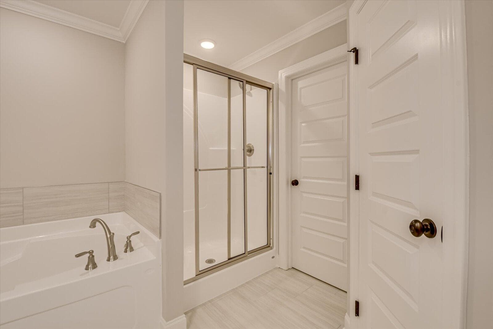 Single Family Residence at 1817 Harbury Drive, Grovetown, GA 30813, photo 33 of 48