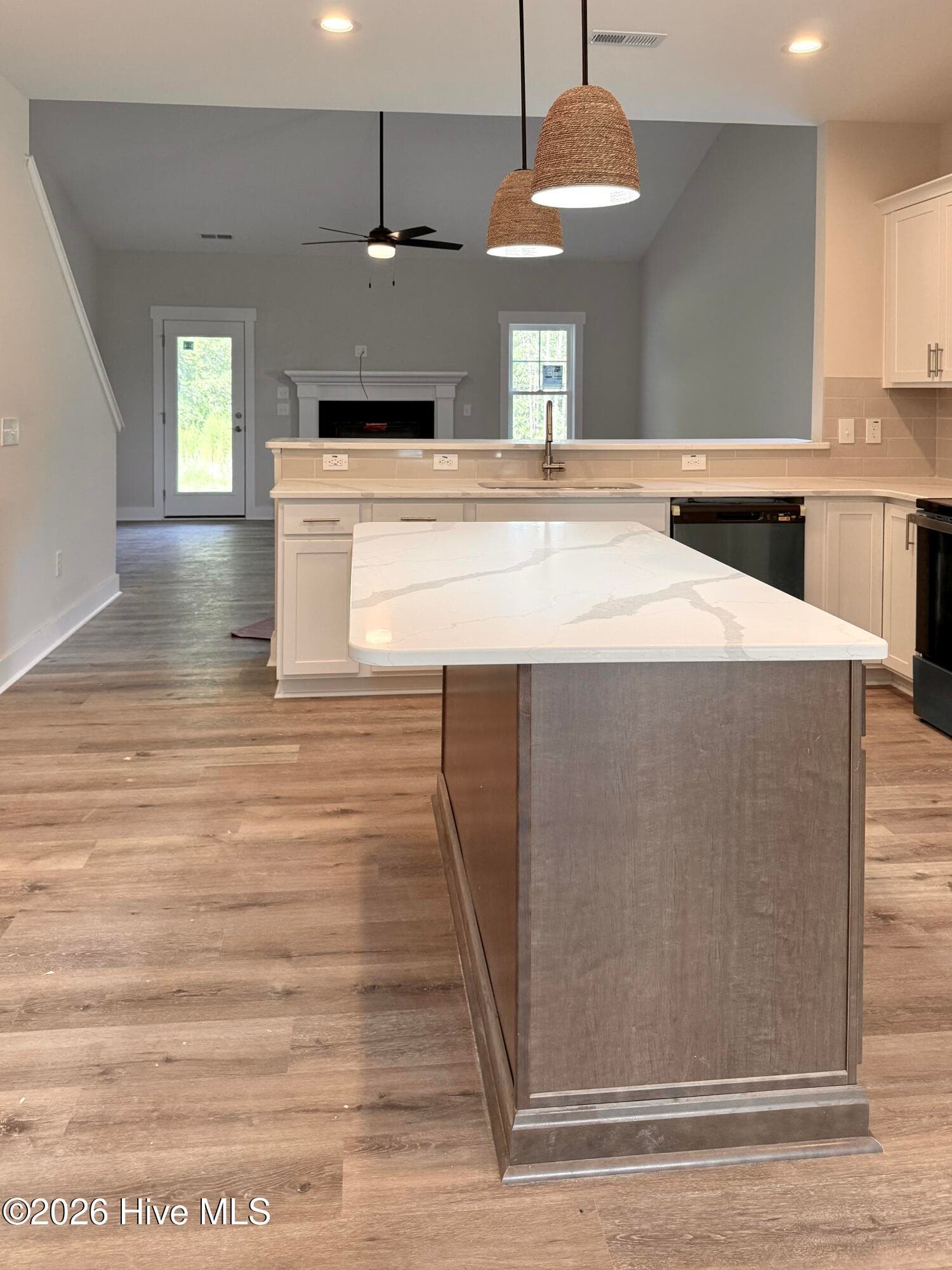 Single Family Residence at 452 James Street, Vass, NC 28394, photo 33 of 98