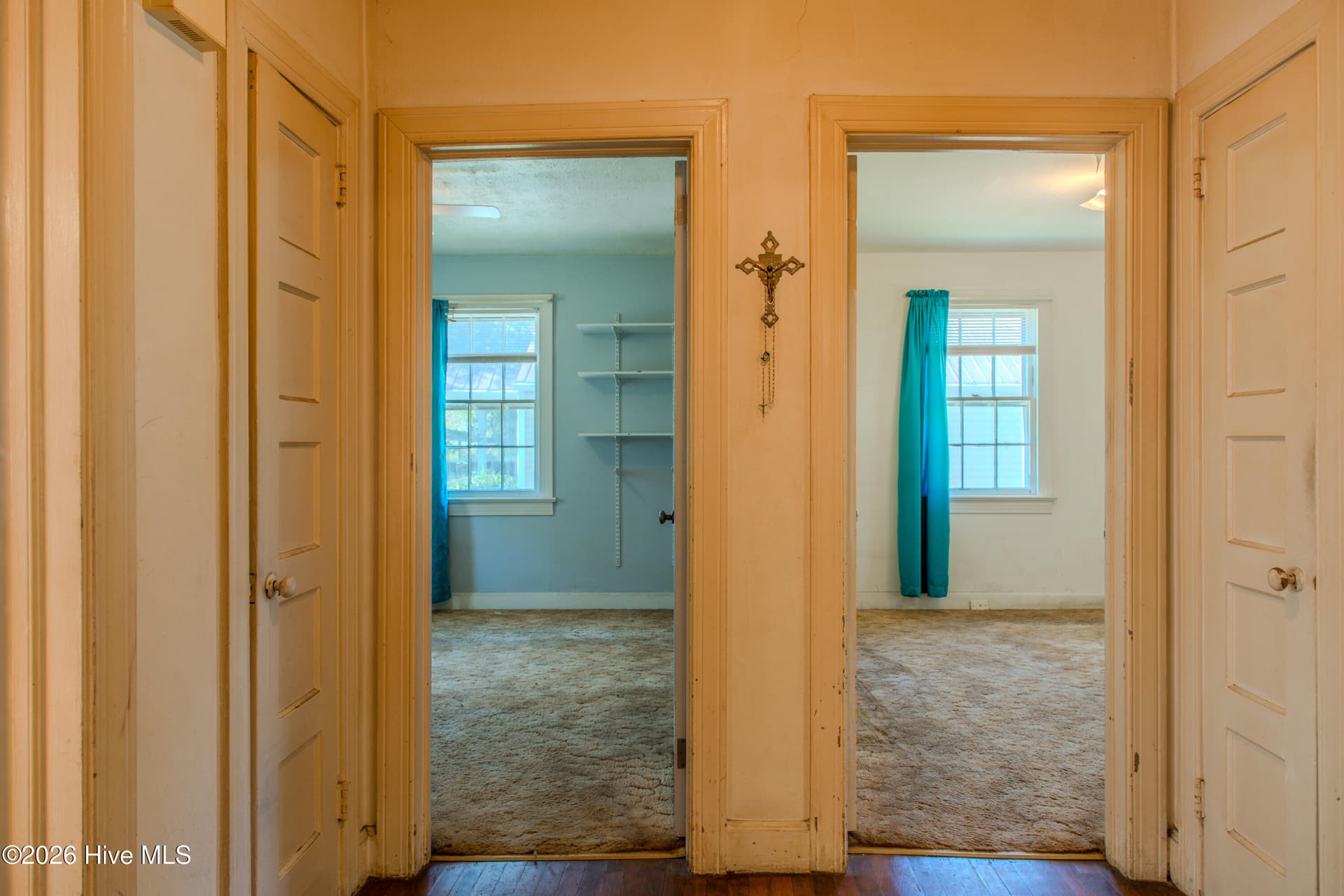 Single Family Residence at 2127 Klein Road, Wilmington, NC 28405, photo 23 of 42