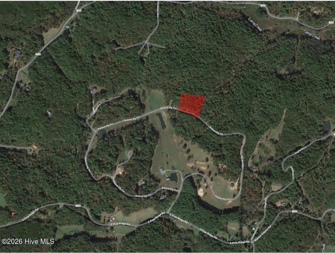 Residential Lot at Tbd Nature Valley Trail, Murphy, NC 28906, photo 4 of 19