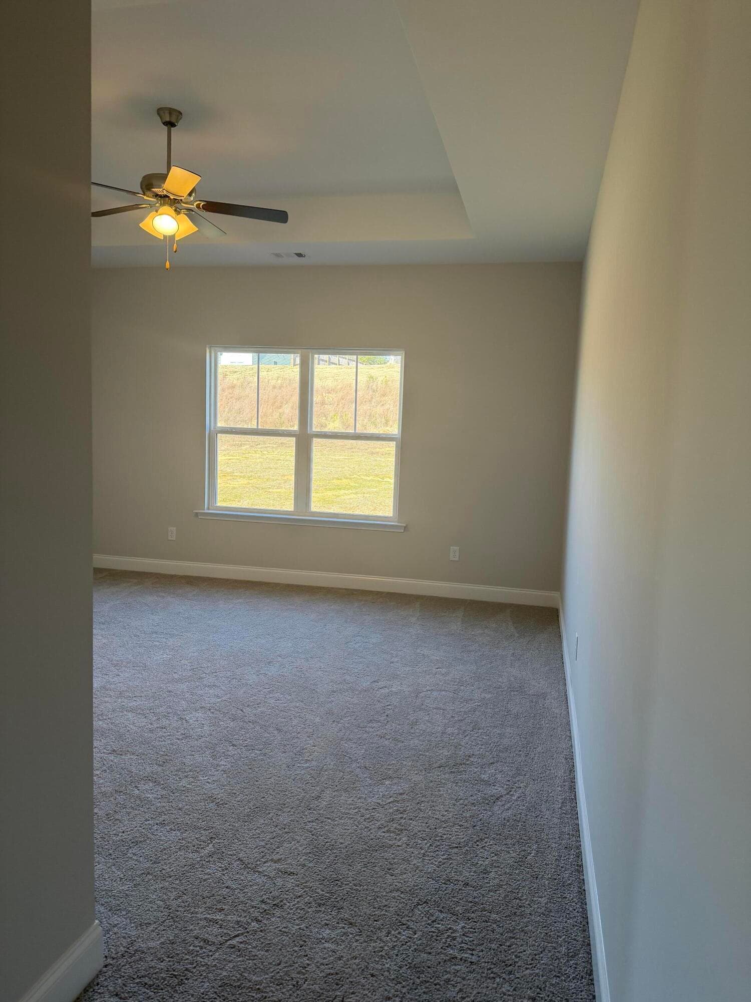 Single Family Residence at 1302 Elias Station, Thomson, GA 30824, photo 7 of 56