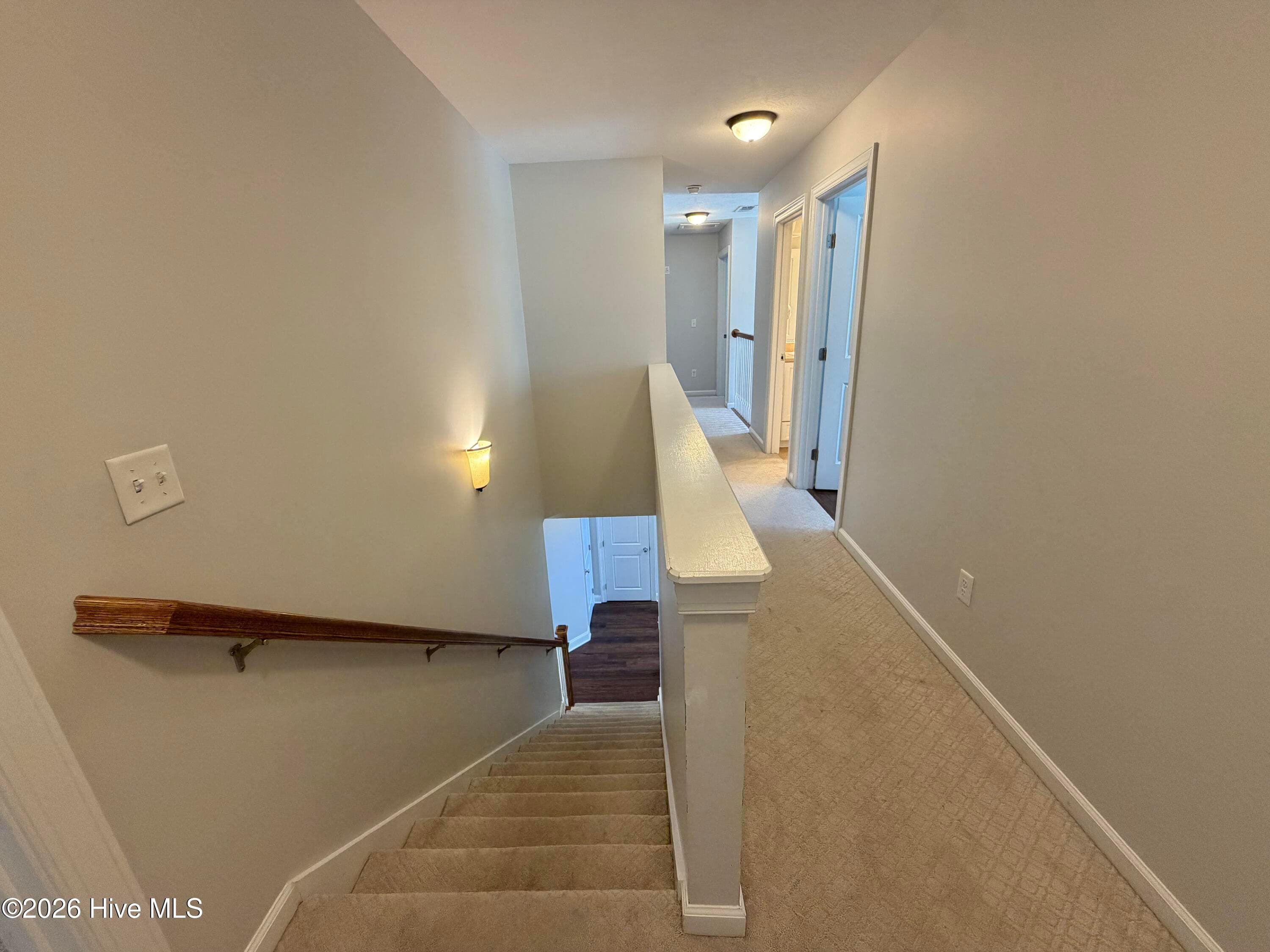 Single Family Residence at 1028 Lancaster Way, Grovetown, GA 30813, photo 76 of 87