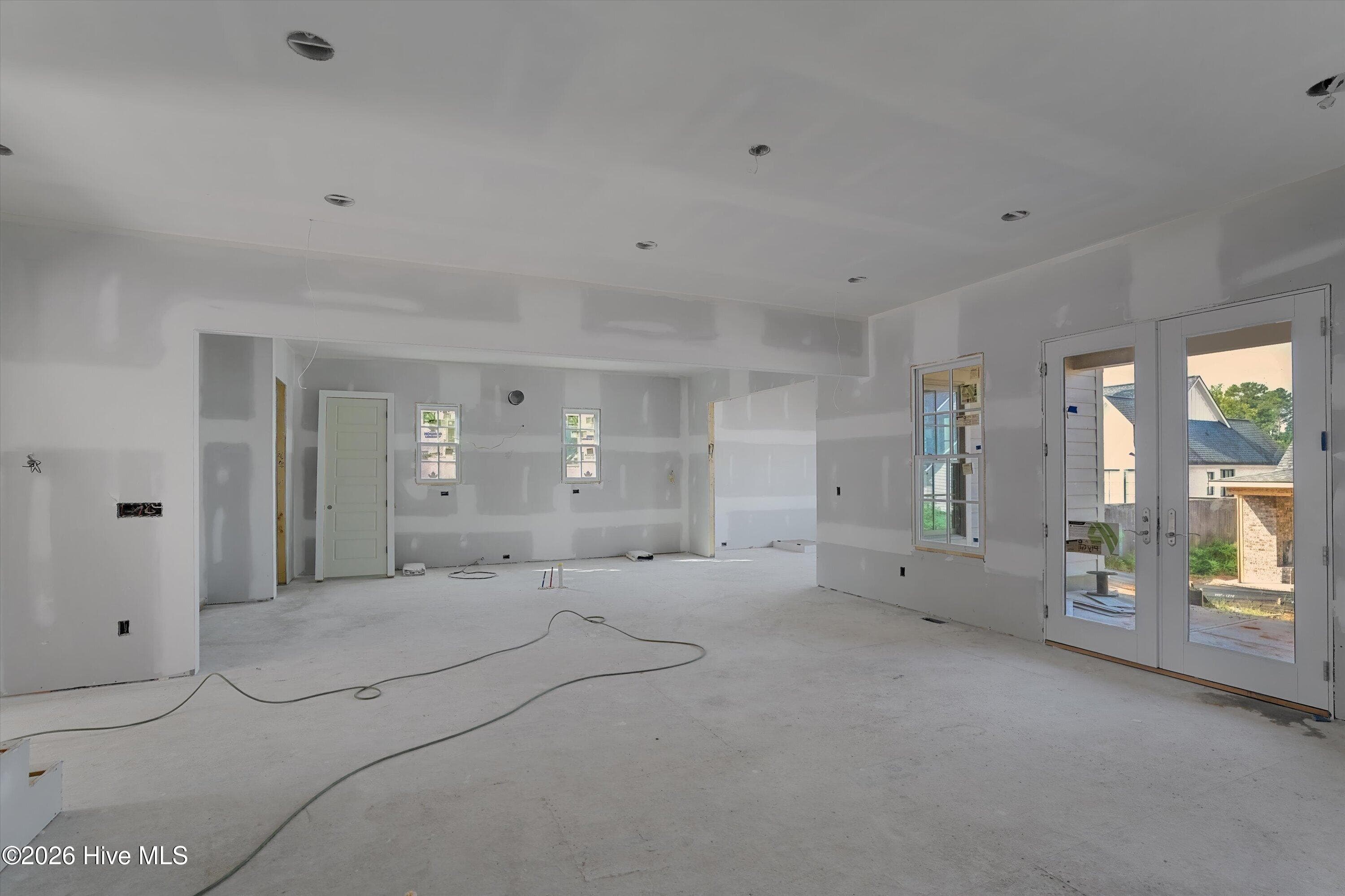 Single Family Residence at 3130 Carillon Way, Evans, GA 30809, photo 38 of 133