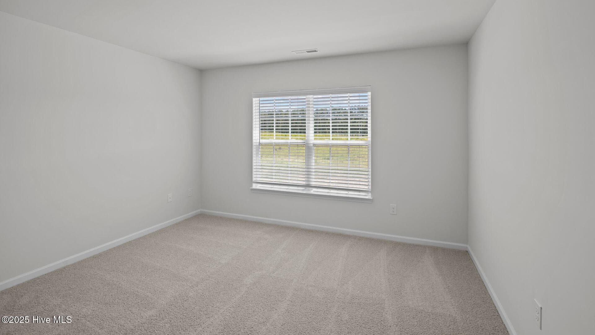 Single Family Residence at 204 Ashwood Road, Rocky Mount, NC 27804, photo 17 of 25