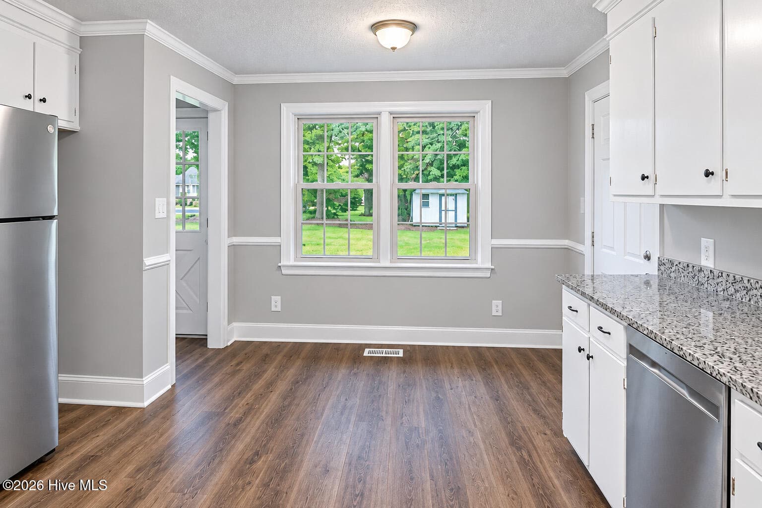 Single Family Residence at 203 Avalon Lane, Greenville, NC 27858, photo 16 of 51