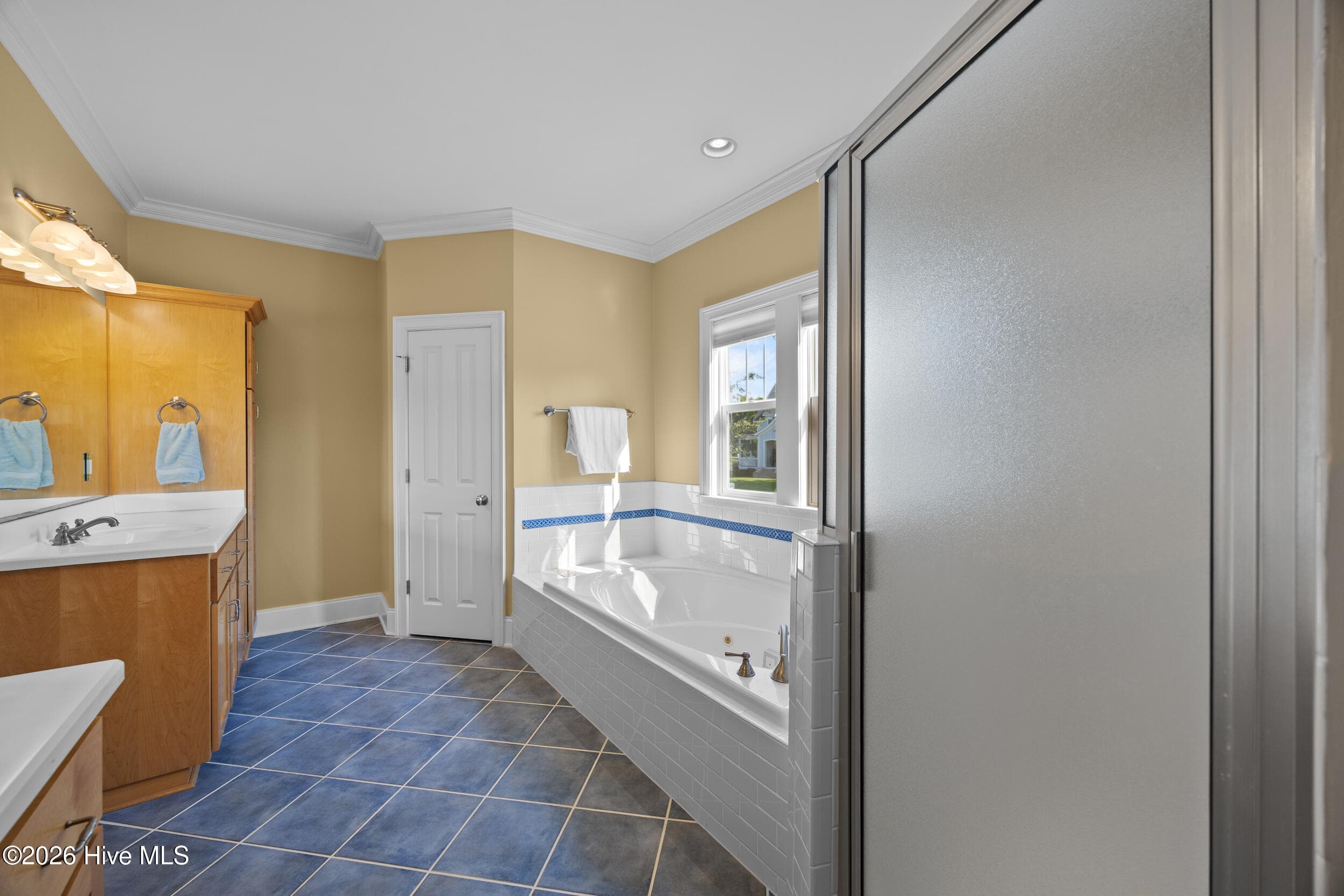 Single Family Residence at 8762 Ramsbury Way, Wilmington, NC 28411, photo 15 of 40