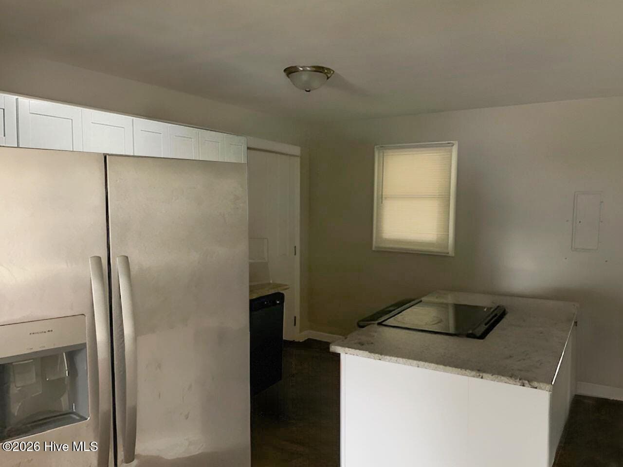 Single Family Residence at 1518 Dade Street, Augusta, GA 30904, photo 12 of 17