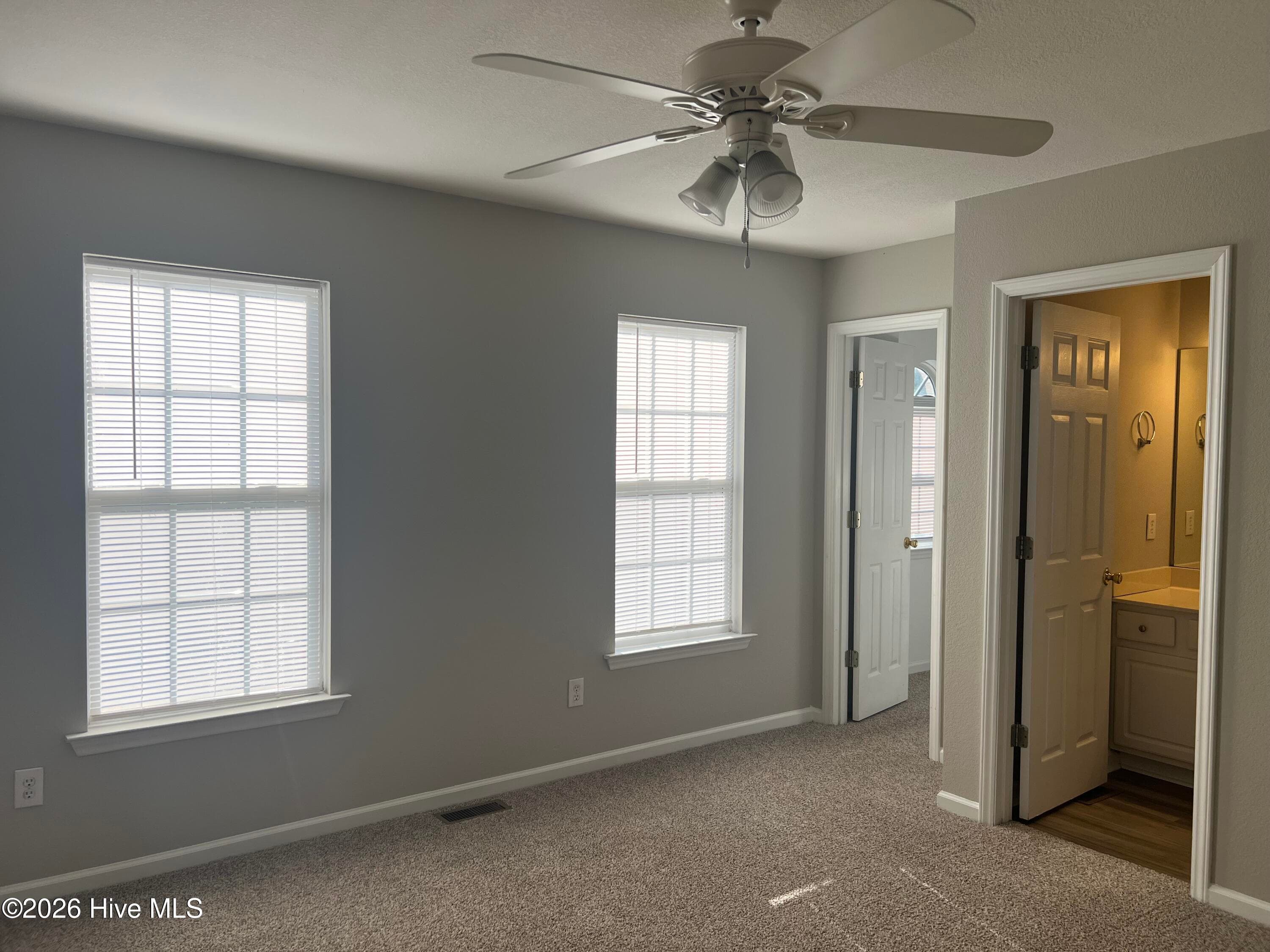 Townhouse at 4215 Williamsbrook Lane B, Greenville, NC 27858, photo 29 of 37