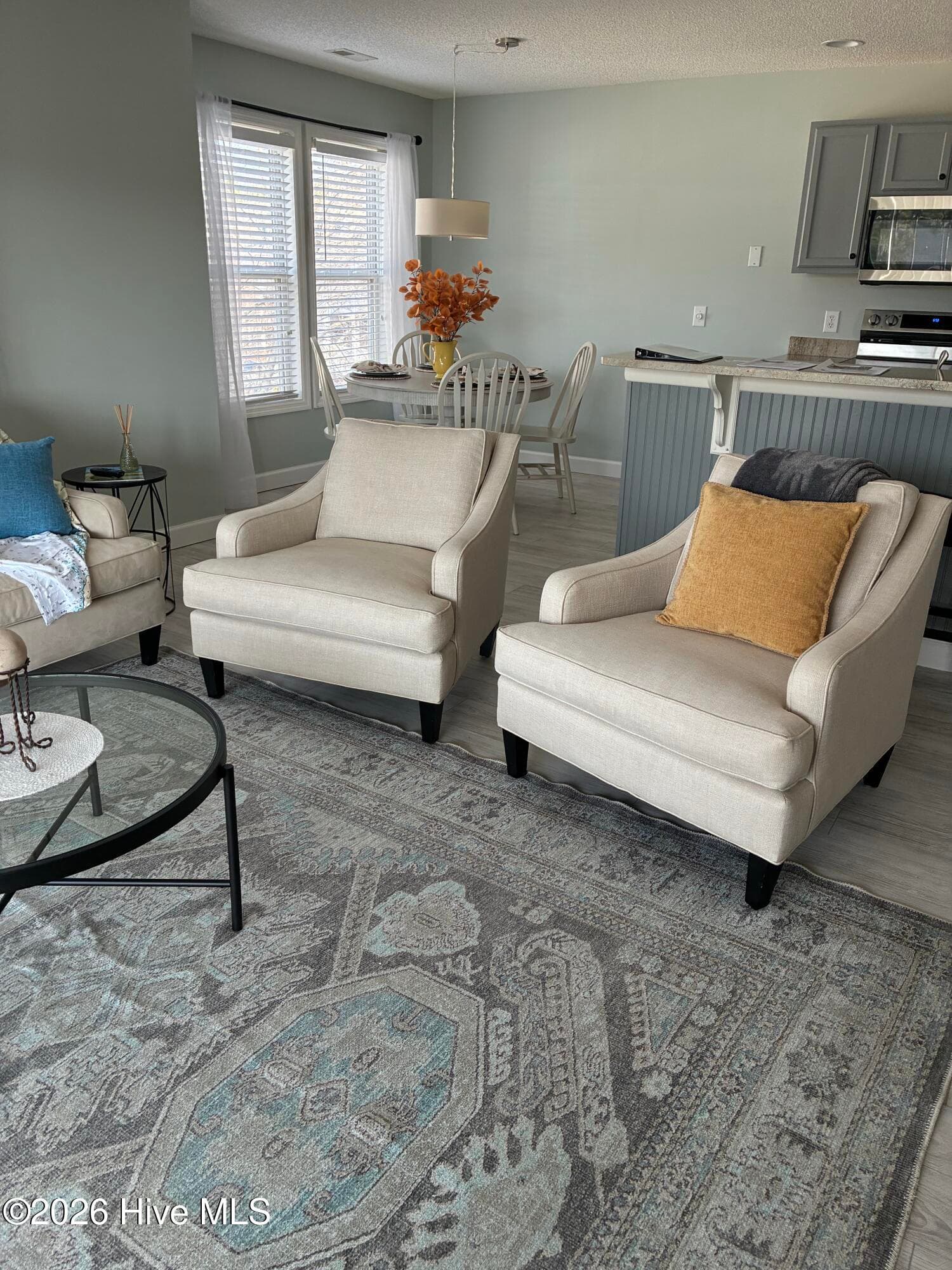 Condominium at 3350 Club Villas Drive 806, Southport, NC 28461, photo 16 of 88
