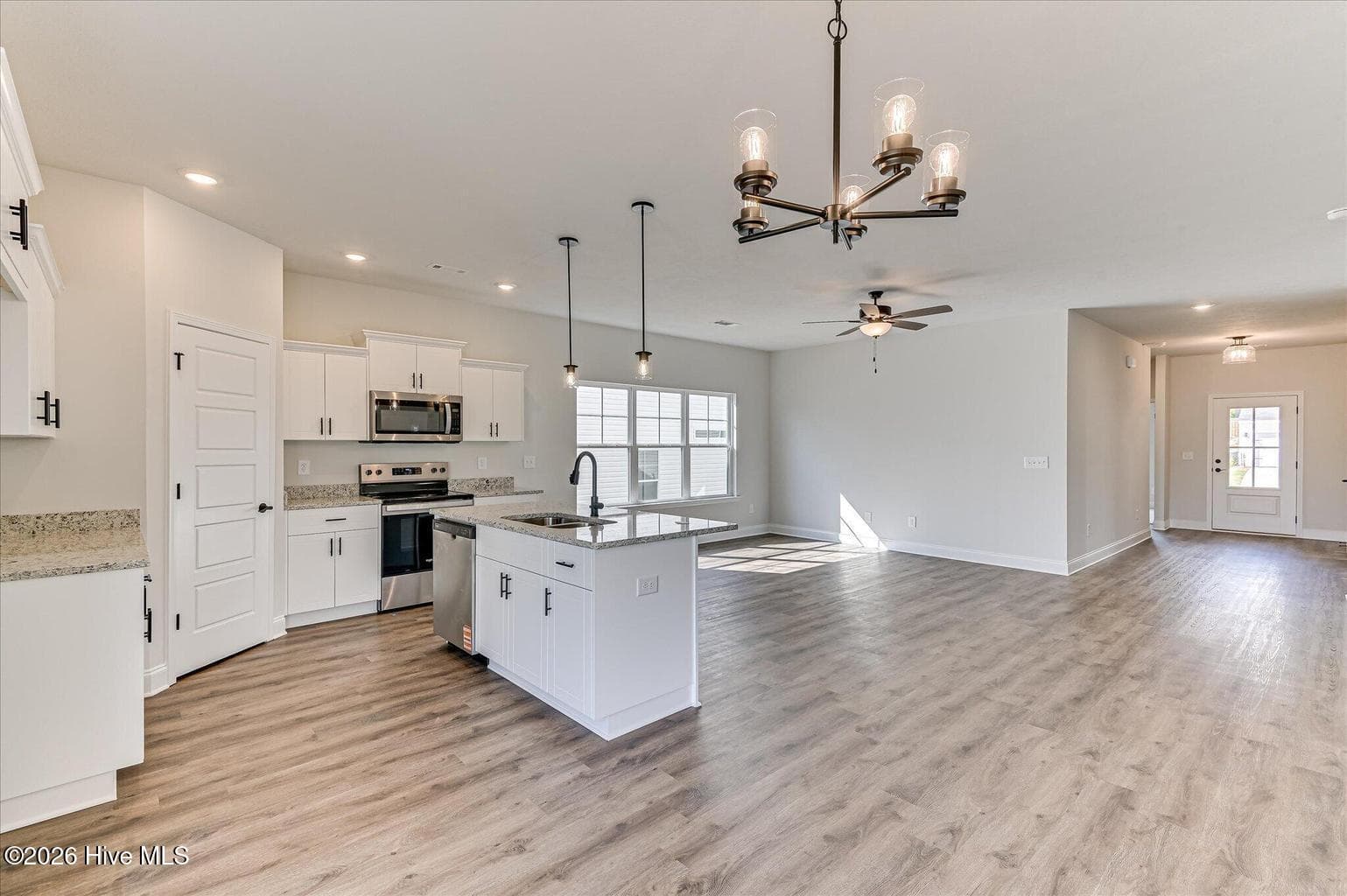 Single Family Residence at 436 Mill Stone Lane, North Augusta, SC 29860, photo 11 of 18