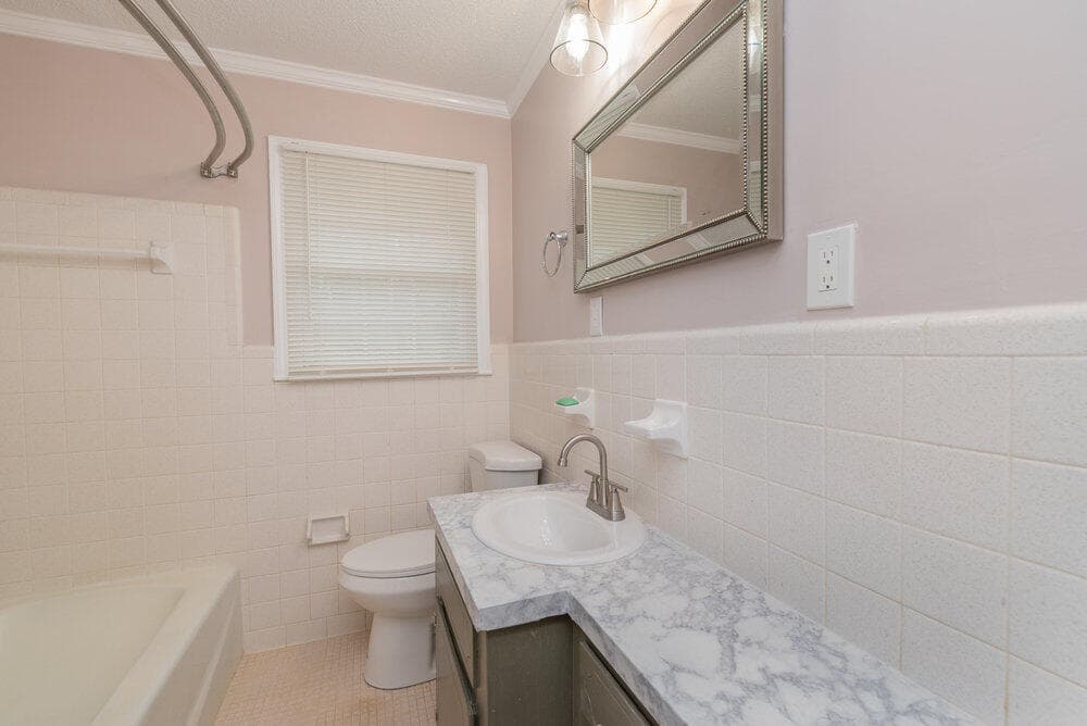 Single Family Residence at 153 Campbell Circle, Hephzibah, GA 30815, photo 14 of 30