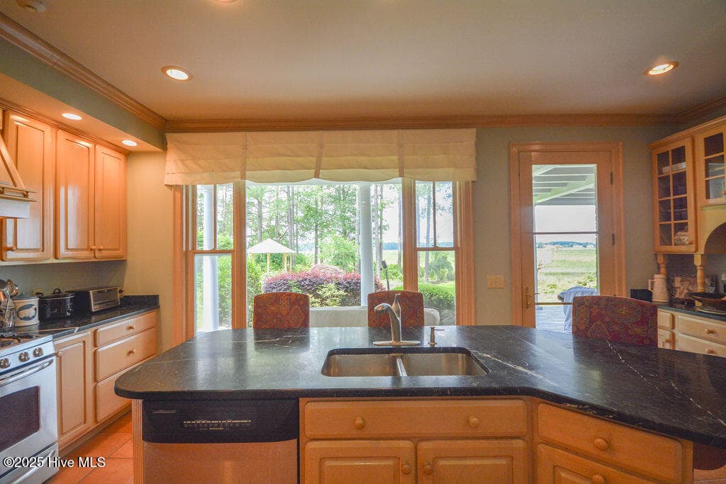 Single Family Residence at 1064 Tresses Court, Vass, NC 28394, photo 30 of 62