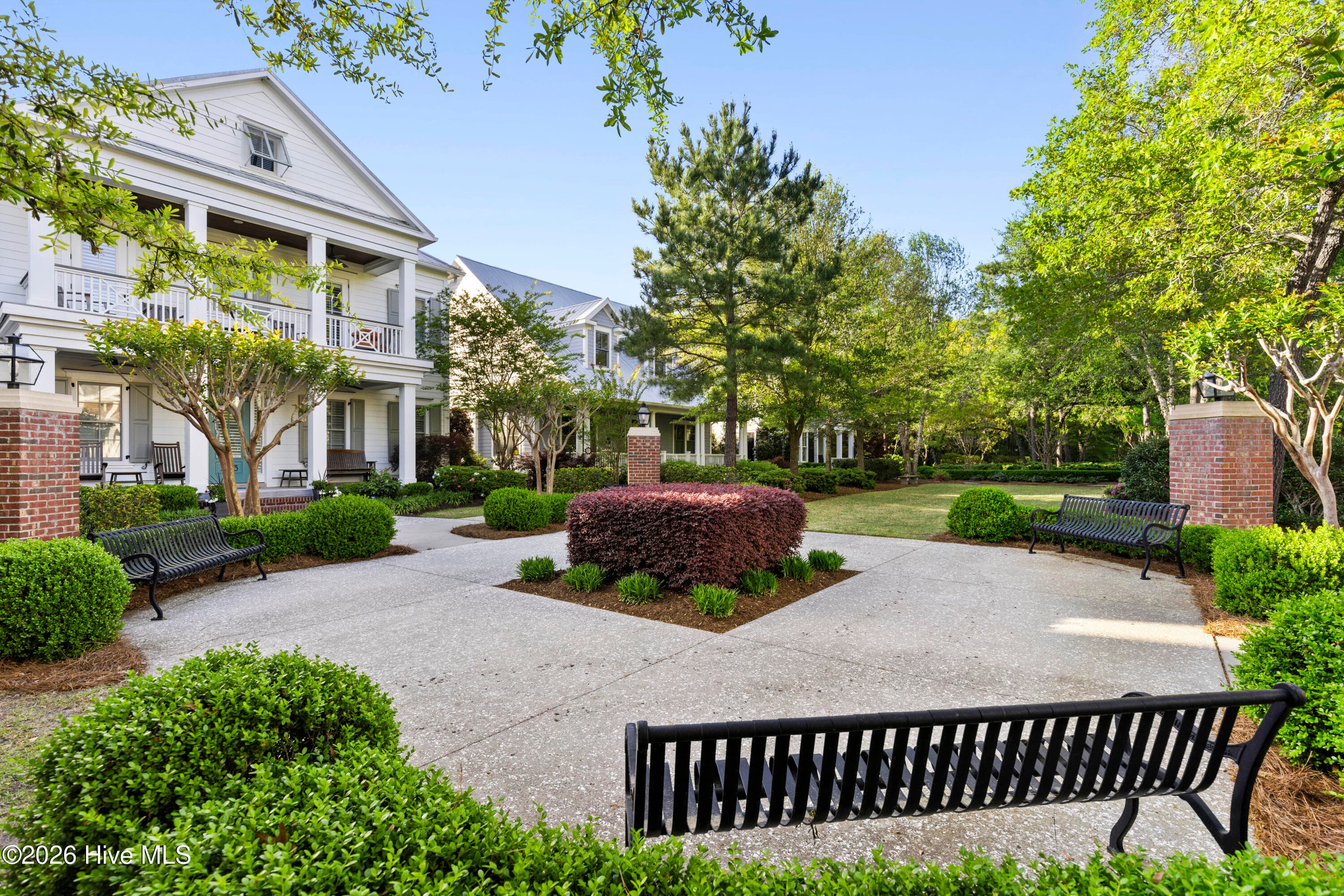 Single Family Residence at 5304 Hanahan Drive, Wilmington, NC 28403, photo 132 of 134