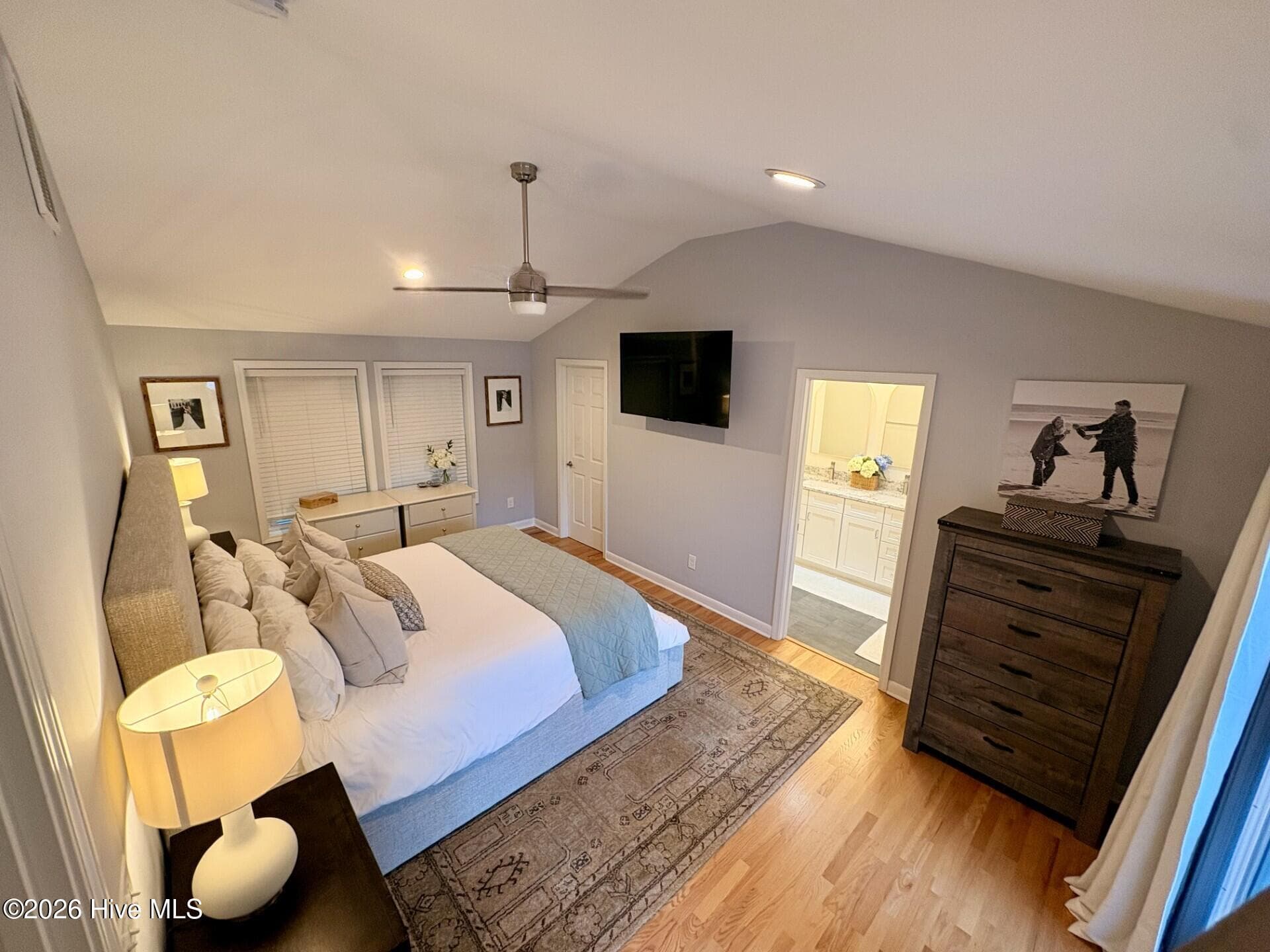 Single Family Residence at 5619 Saint Nicholas Road, Wilmington, NC 28405, photo 13 of 28