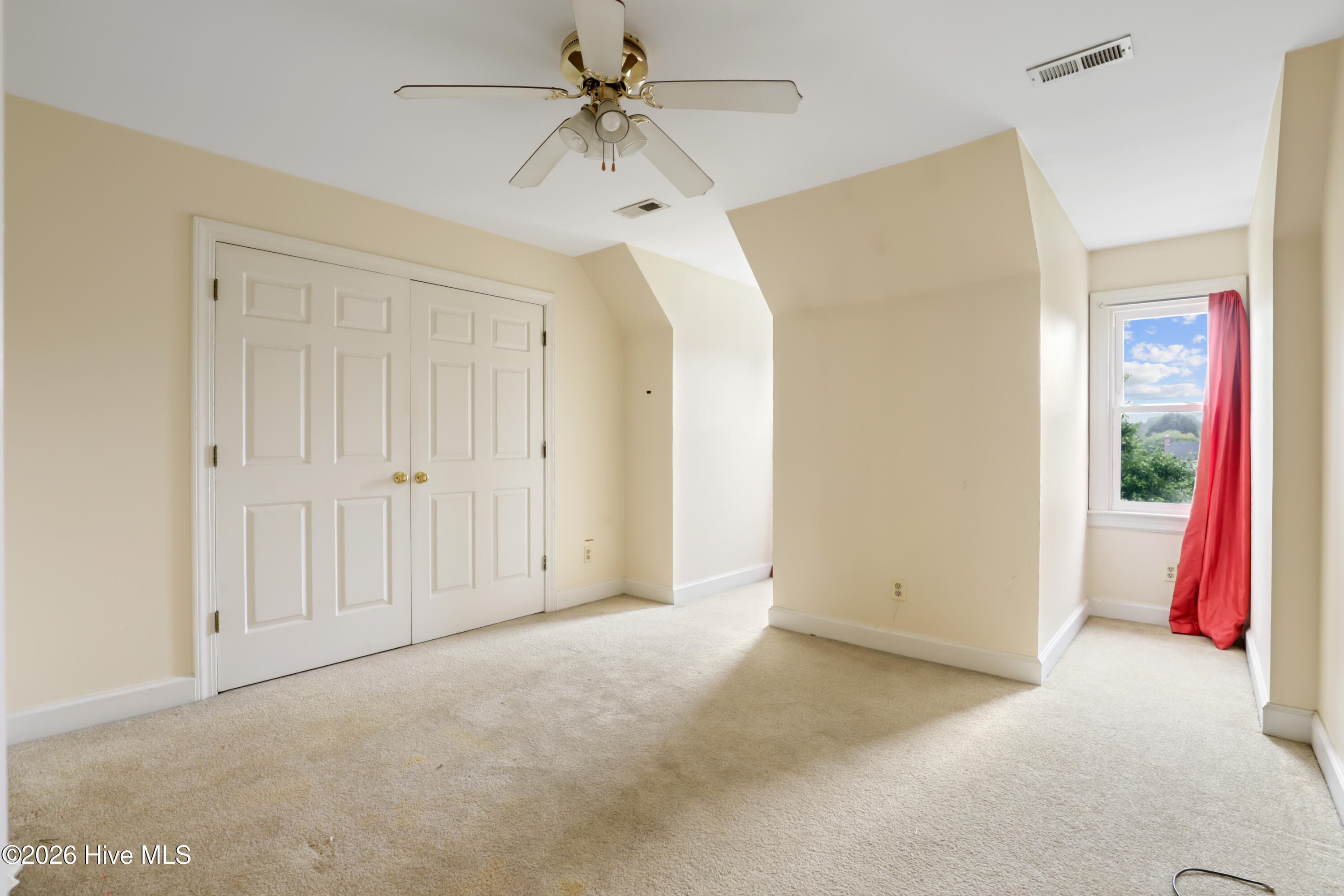 Single Family Residence at 4511 Bobwhite Trail N, Wilson, NC 27896, photo 37 of 63