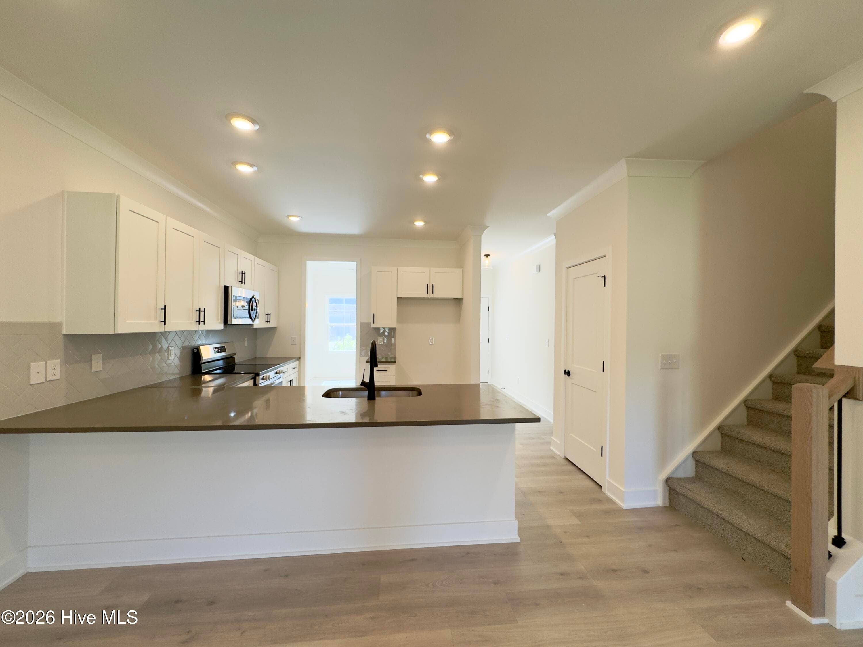 Townhouse at 547 Timbercrest Circle SE, Bolivia, NC 28422, photo 21 of 67