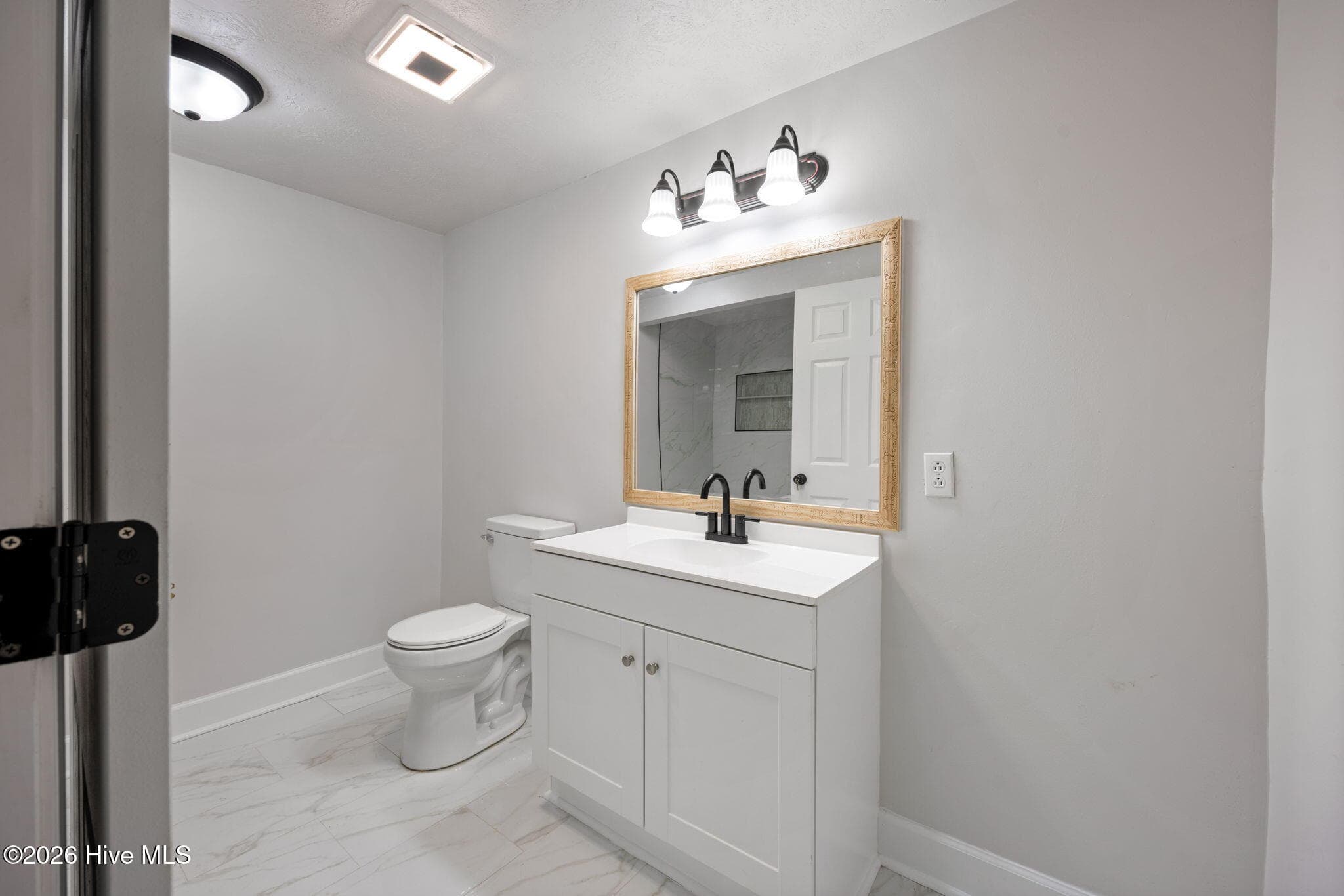 Single Family Residence at 2208 Bungalow Road, Augusta, GA 30906, photo 25 of 46