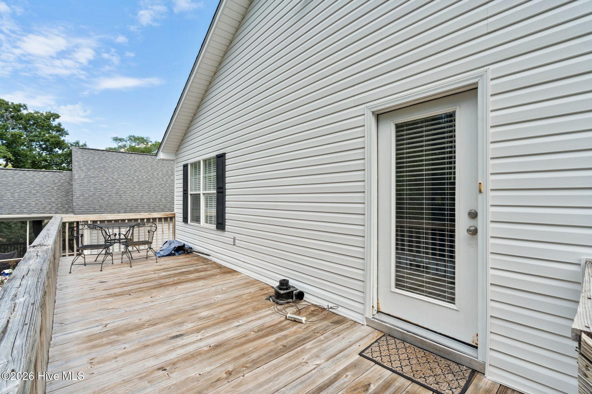 Single Family Residence at 1207 E Oak Island Drive, Oak Island, NC 28465, photo 45 of 72