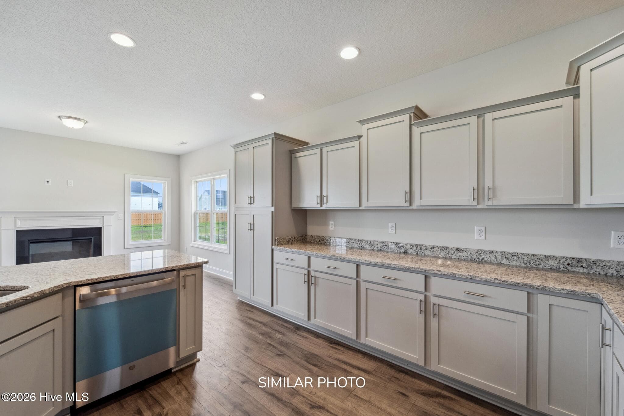 Single Family Residence at 703 Atlantic Coast Lane, Jacksonville, NC 28546, photo 23 of 37