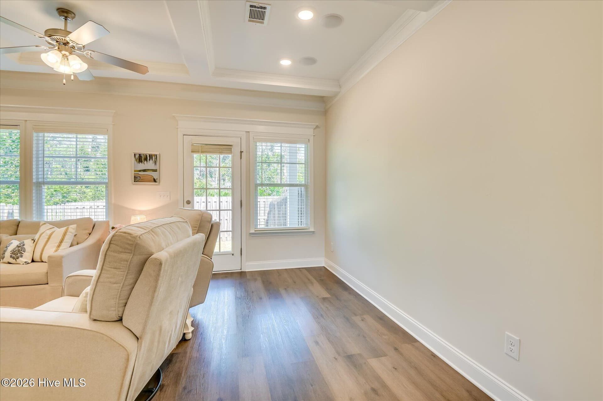 Townhouse at 350 Sumac Trail, Evans, GA 30809, photo 22 of 44
