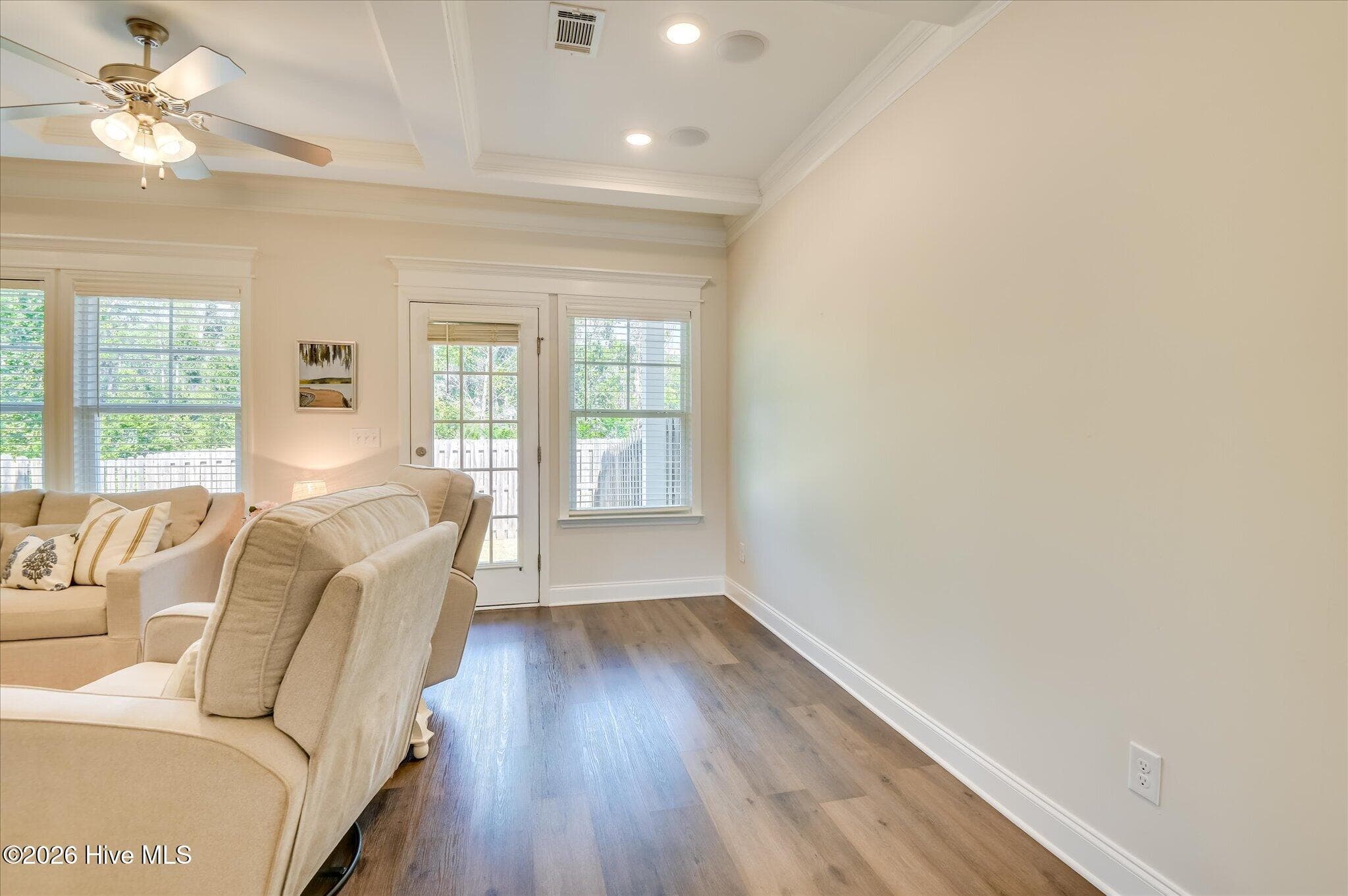 Townhouse at 350 Sumac Trail, Evans, GA 30809, photo 22 of 44