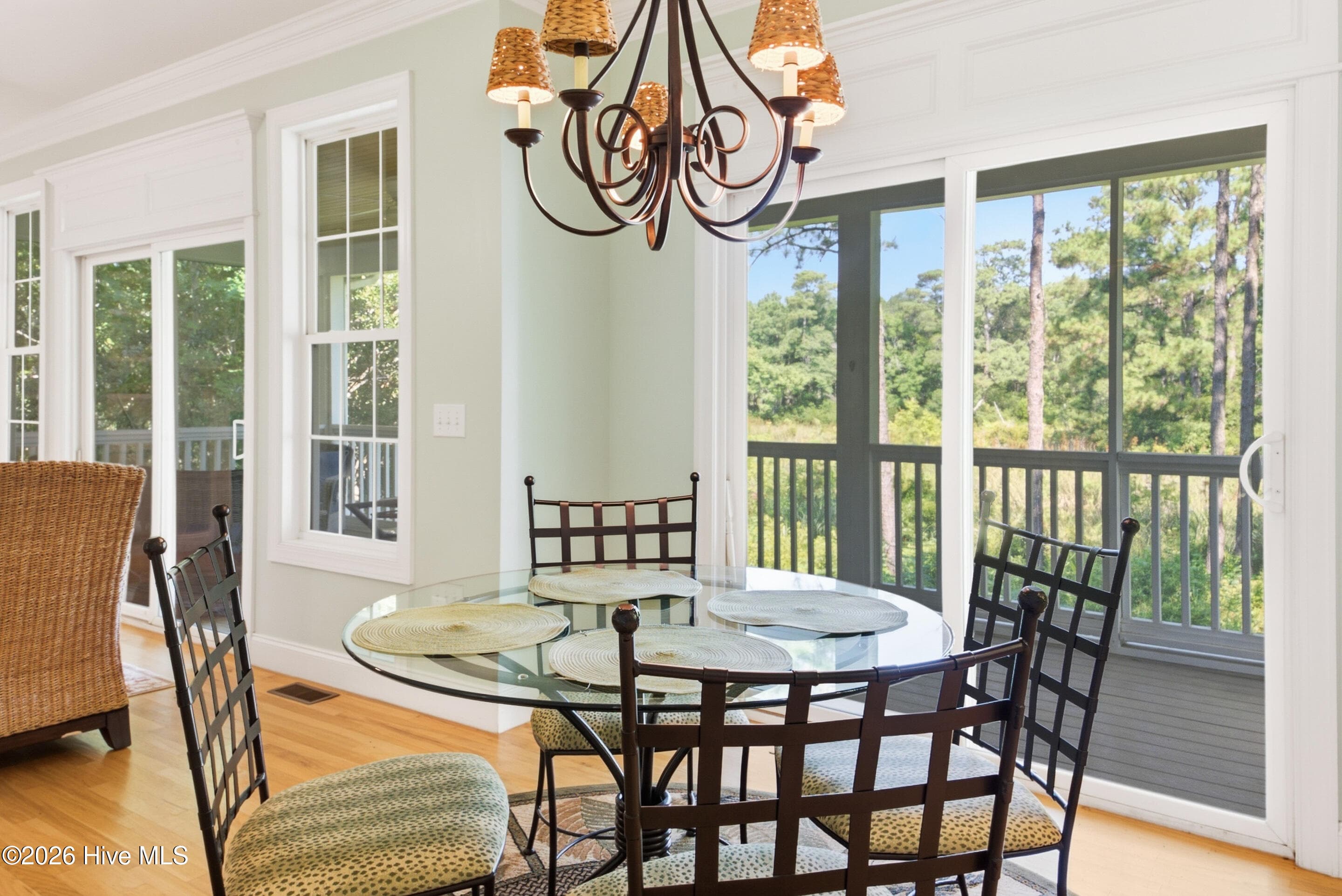Single Family Residence at 1907 Redfish Run SW, Supply, NC 28462, photo 27 of 125