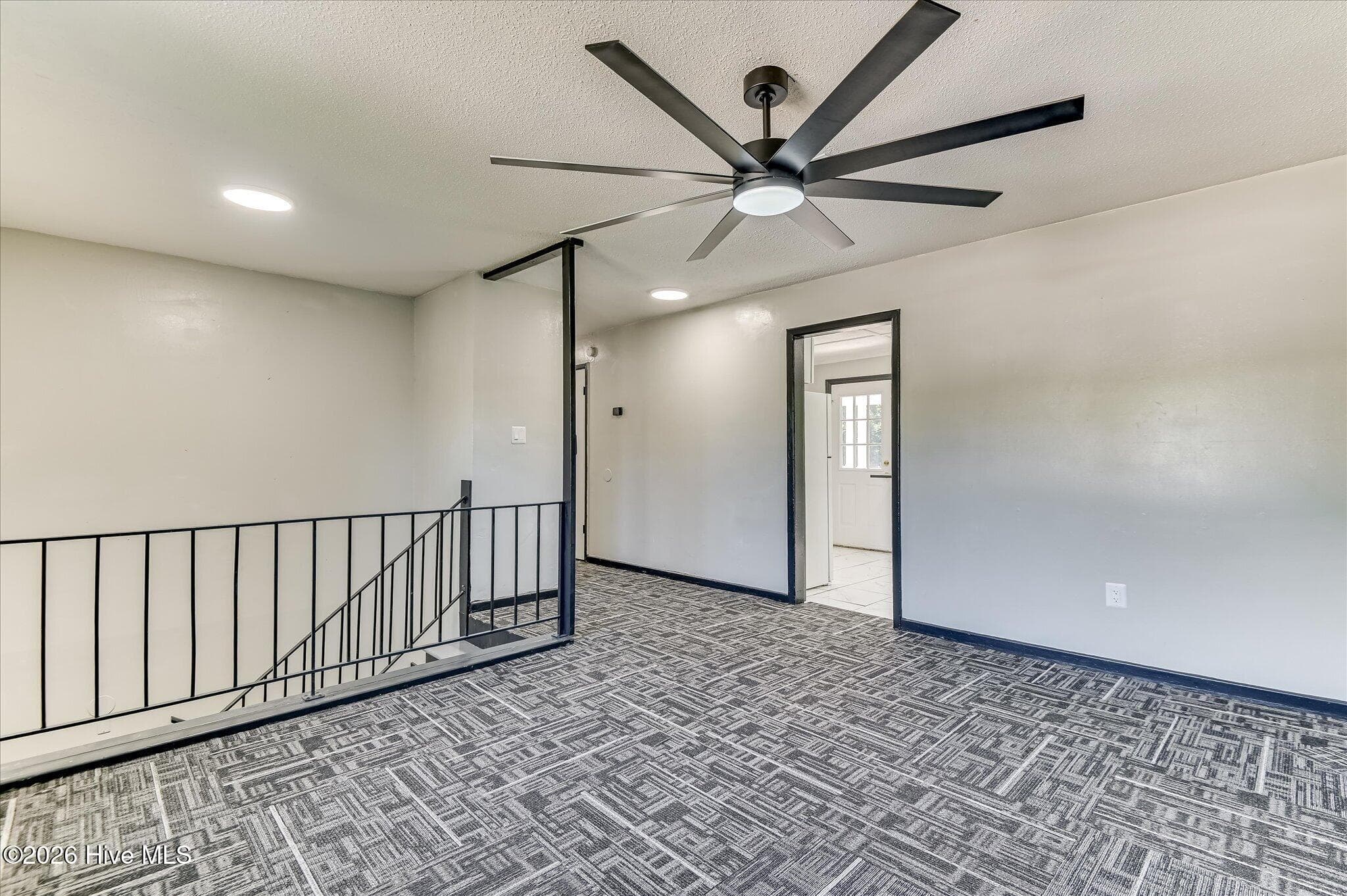 Single Family Residence at 3002 Georgia Road, Augusta, GA 30906, photo 2 of 4