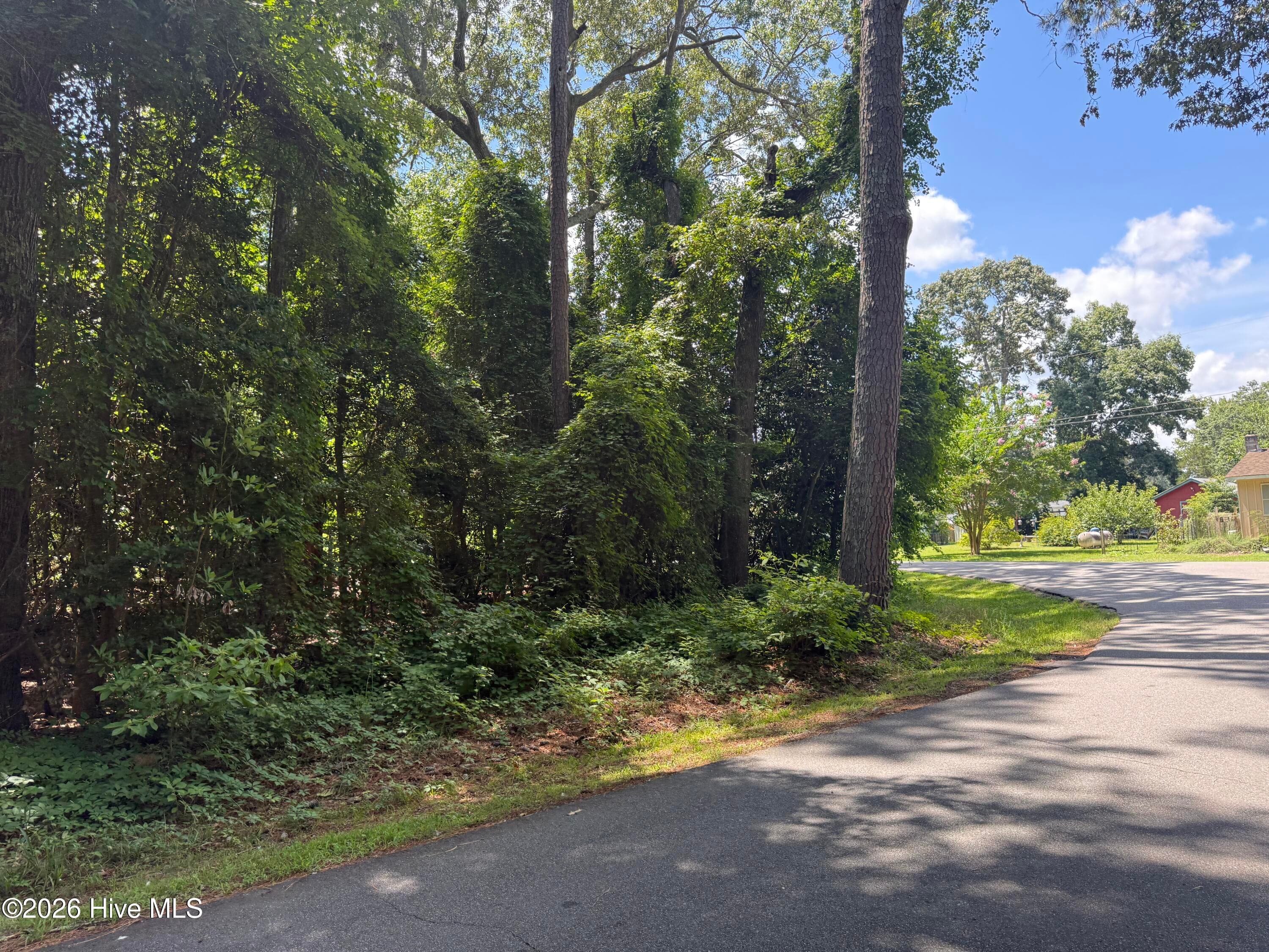 Residential Lot at 203 Cherokee Trail, Edenton, NC 27932, photo 5 of 13
