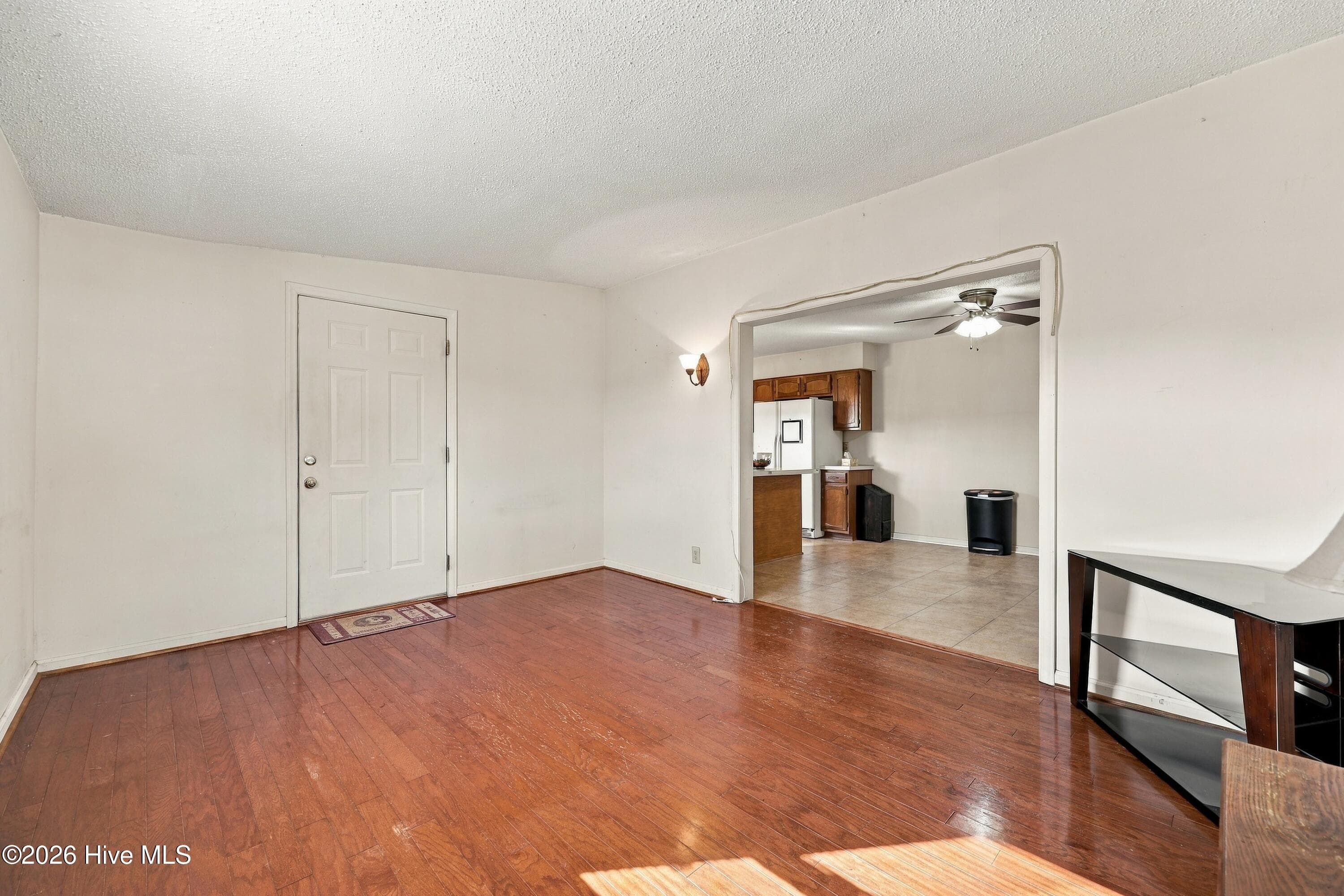 Single Family Residence at 2299 Rolling Meadows Drive, Greenville, NC 27858, photo 15 of 43