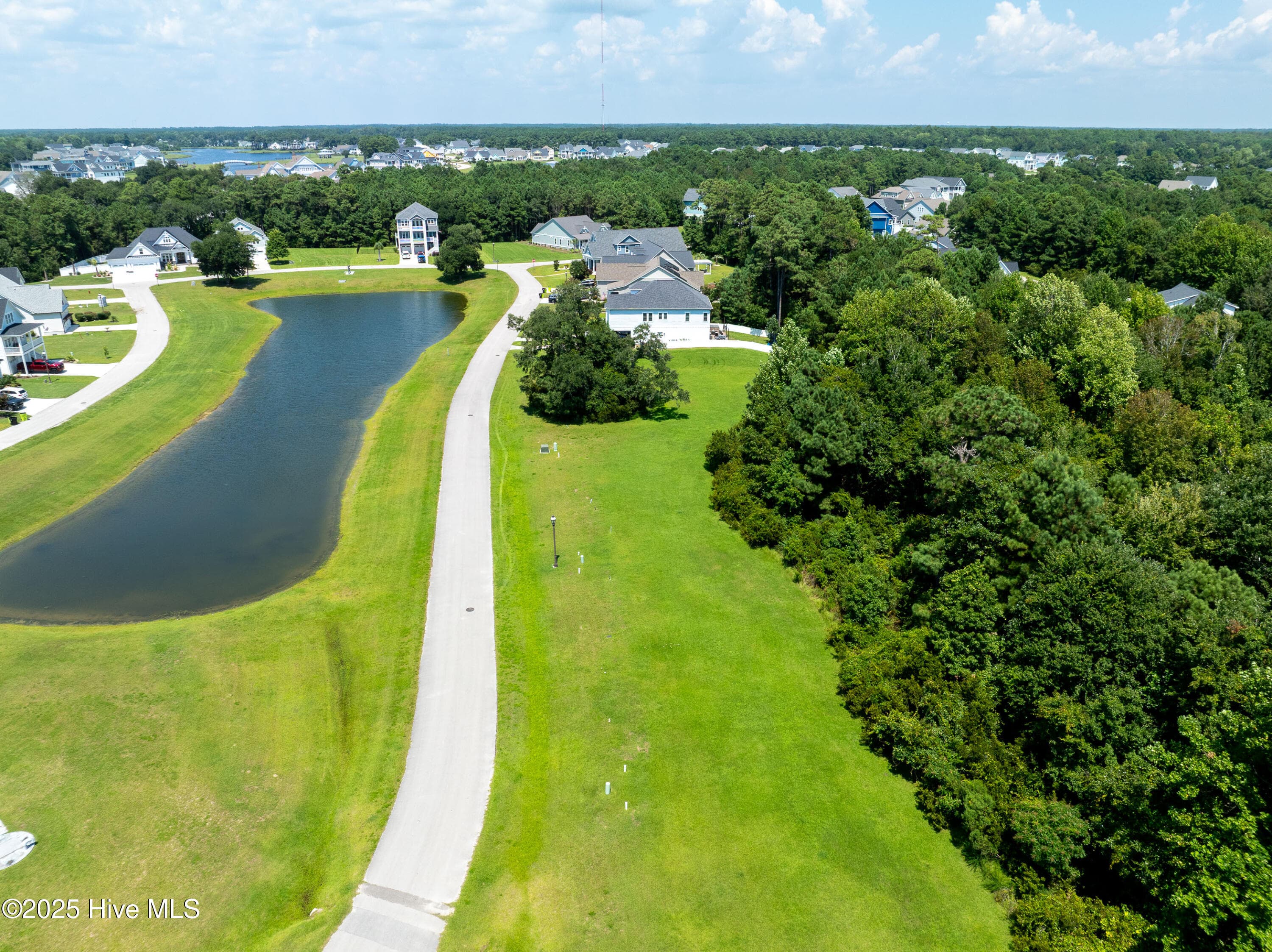 Residential Lot at 621 662 Tom Nevers Way, Holly Ridge, NC 28445, photo 14 of 24