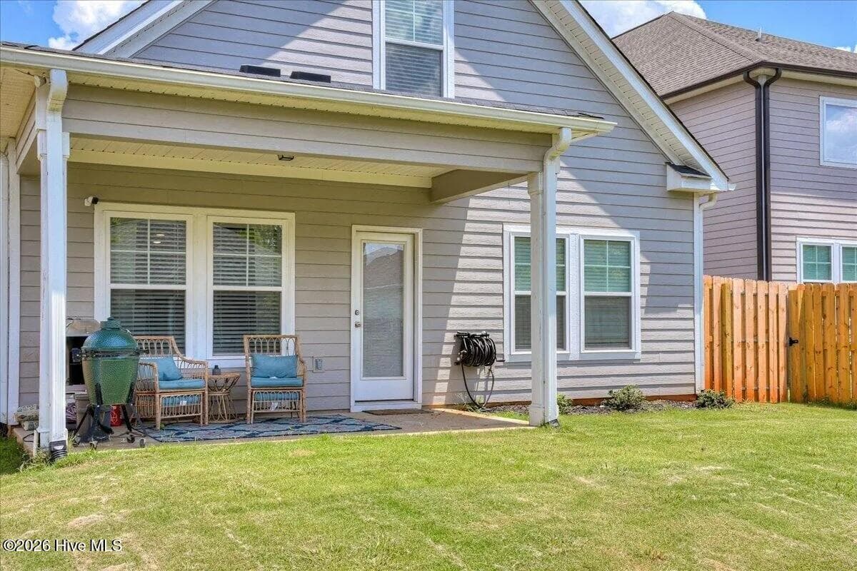 Single Family Residence at 426 Longmeadow Drive, Grovetown, GA 30813, photo 9 of 59