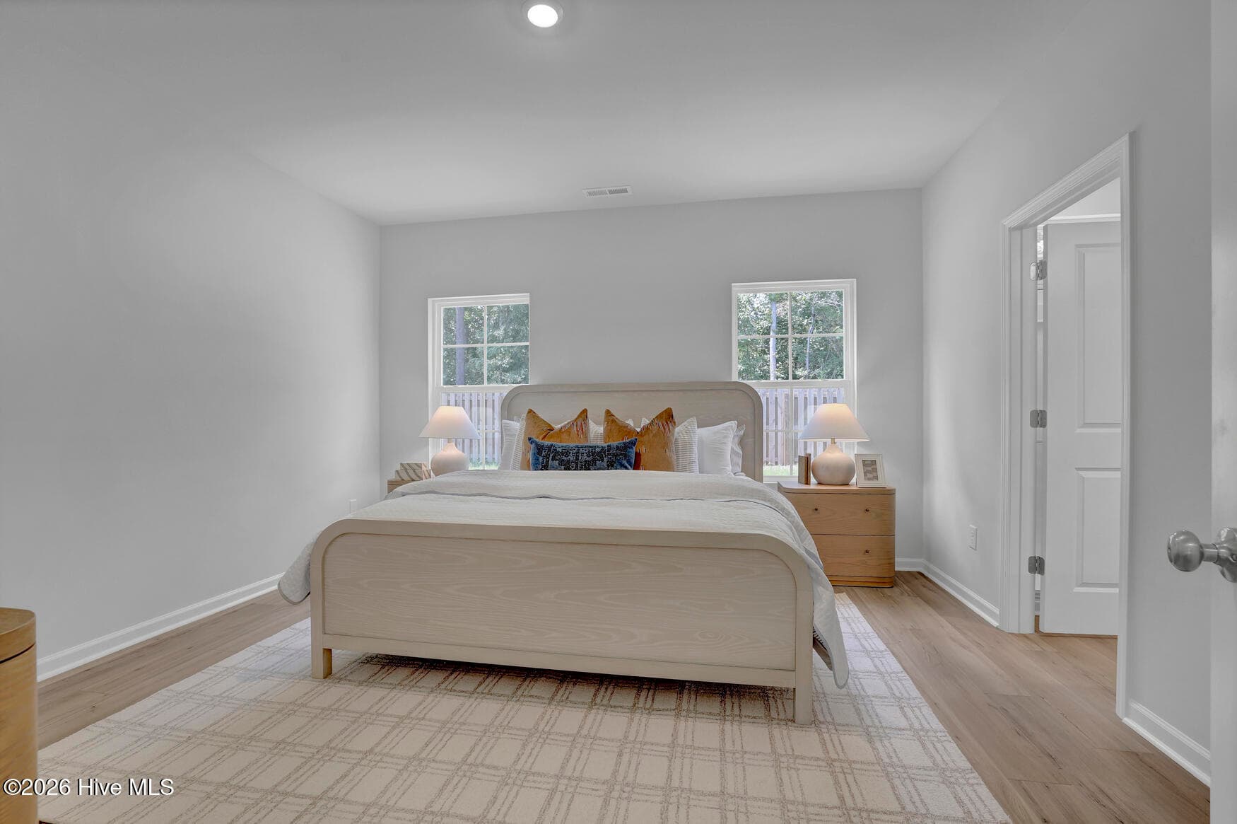 Photos are illustrative only, not of actual home. - 426 Galloping Foal Way SE, Bolivia, NC 28422