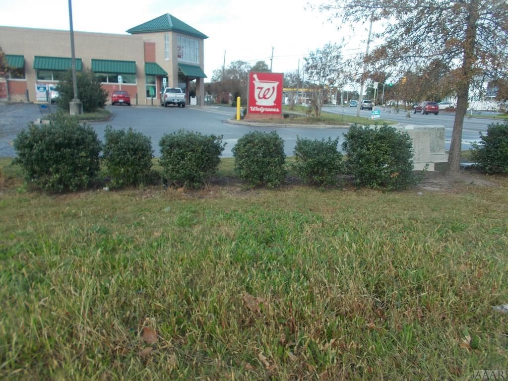 Industrial at 713 N Broad Street, Edenton, NC 27932, photo 17 of 28