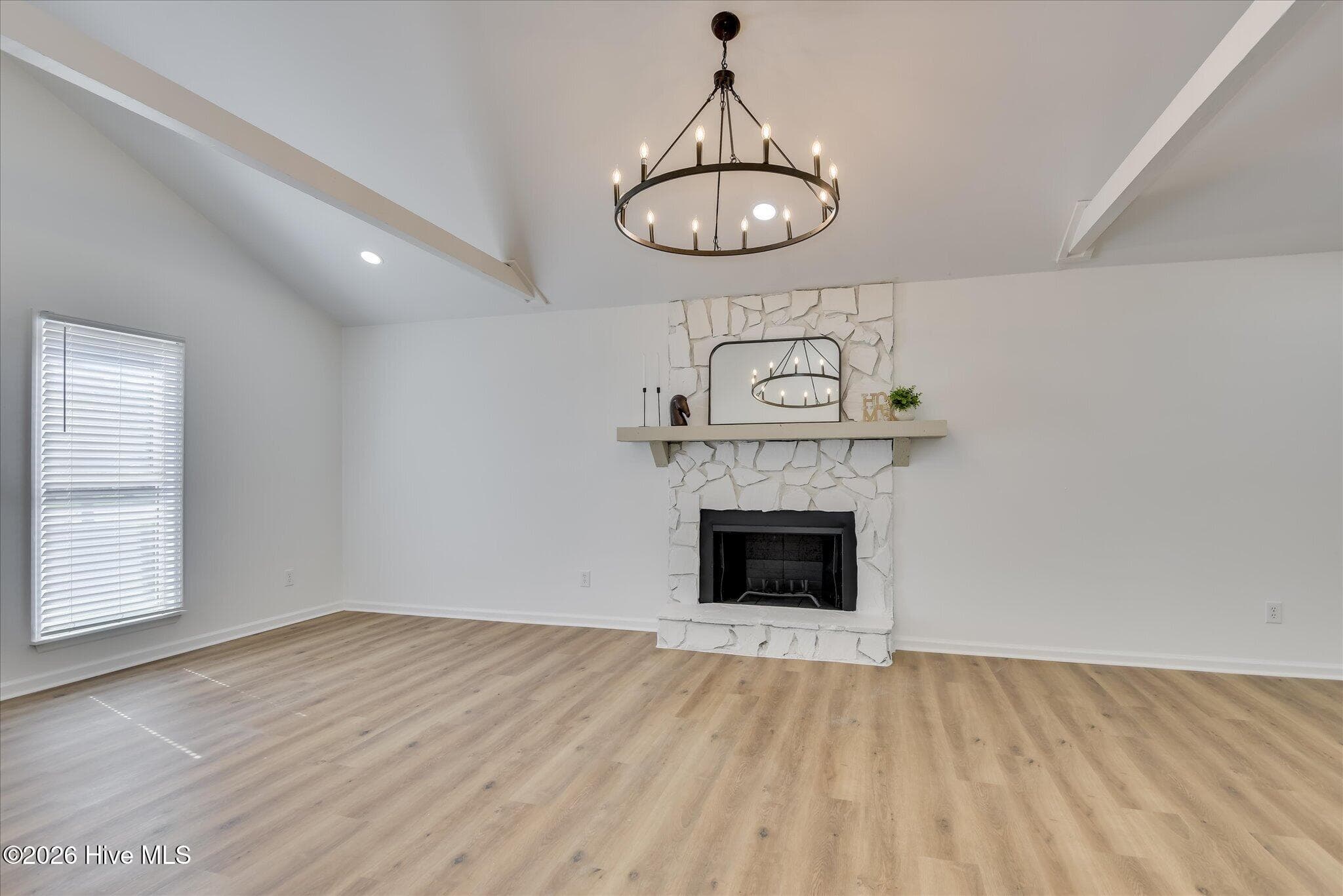 Single Family Residence at 2351 Travis Pines Drive, Augusta, GA 30906, photo 9 of 55