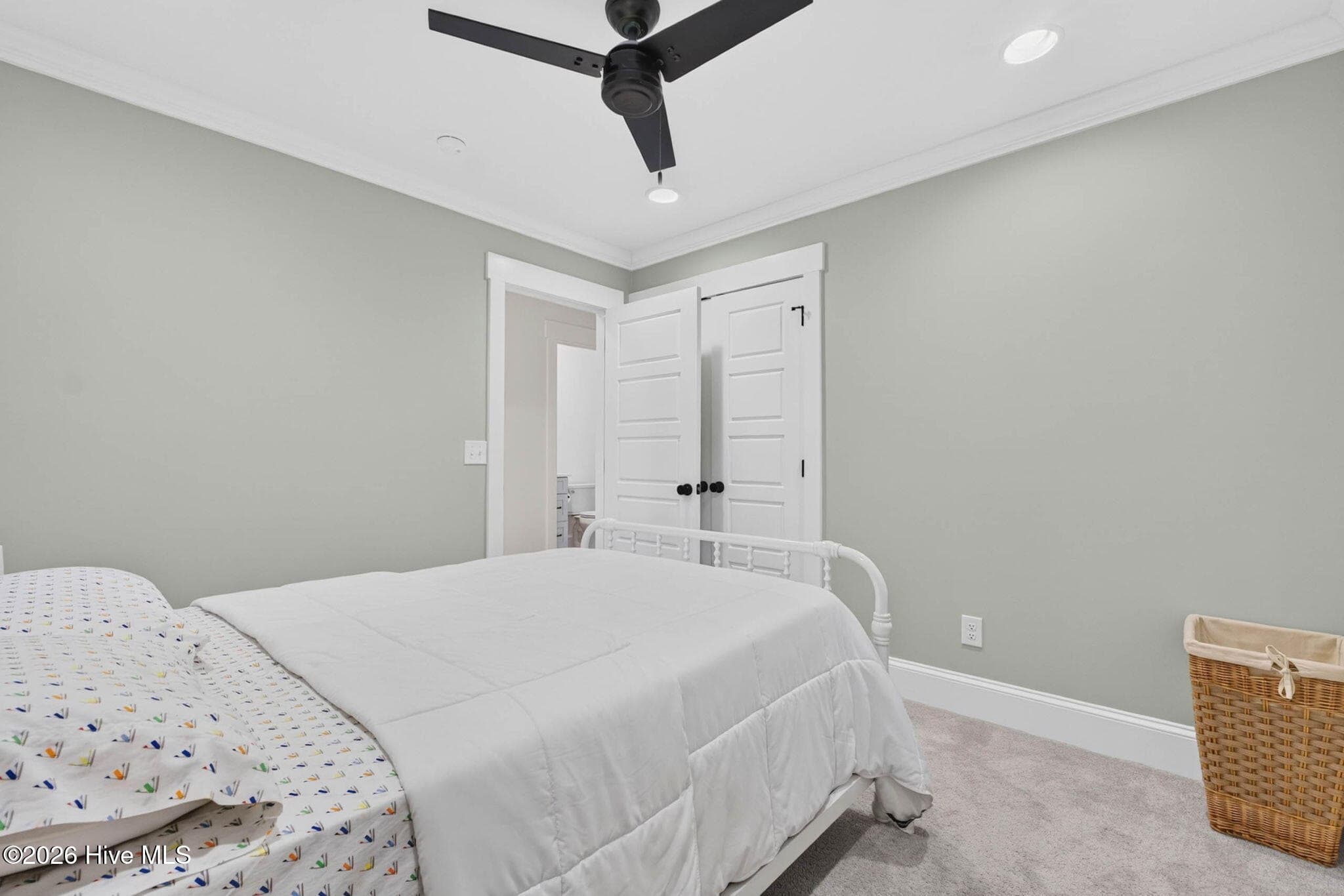 Single Family Residence at 5933 Dutchman Creek Road, Southport, NC 28461, photo 75 of 117