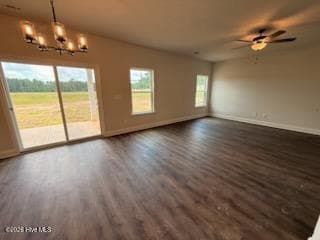 Single Family Residence at 6057 Ephemeral Circle, Beech Island, SC 29842, photo 28 of 113