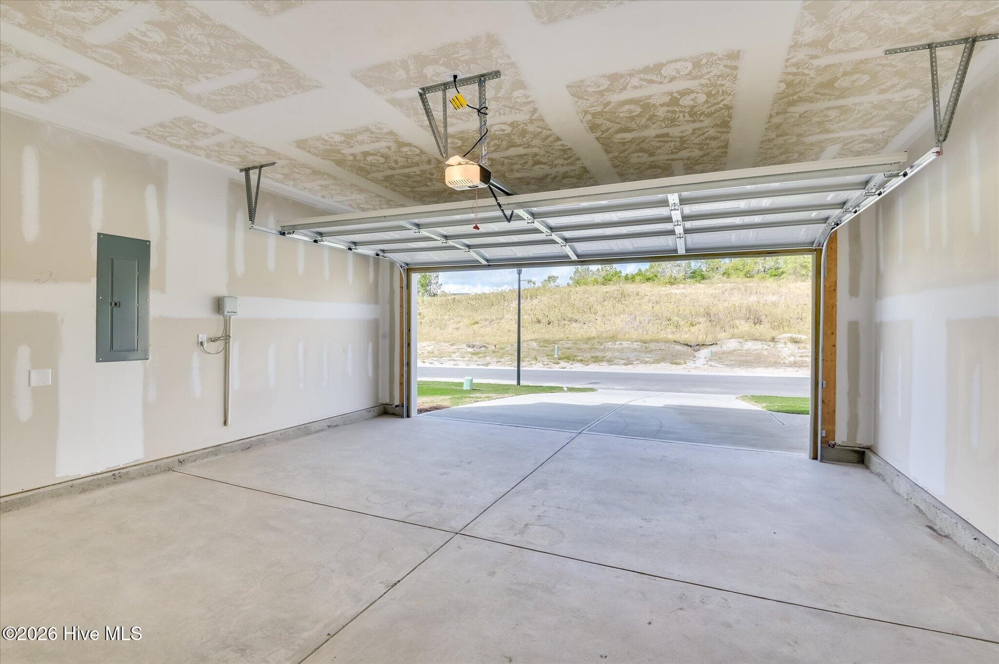 Single Family Residence at 782 Burlington Drive, Augusta, GA 30909, photo 66 of 70