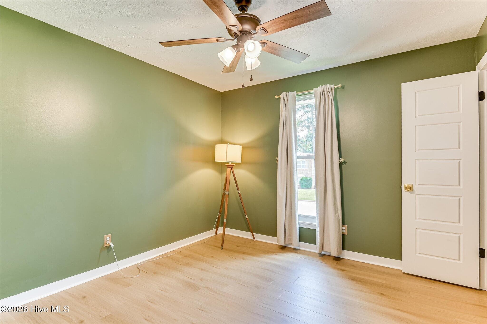 Single Family Residence at 131 Dresden Drive, Martinez, GA 30907, photo 35 of 44