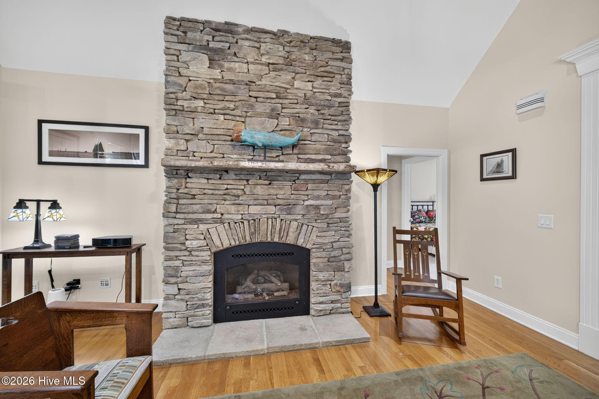 Single Family Residence at 108 Scuppernong River Drive, Hertford, NC 27944, photo 10 of 62